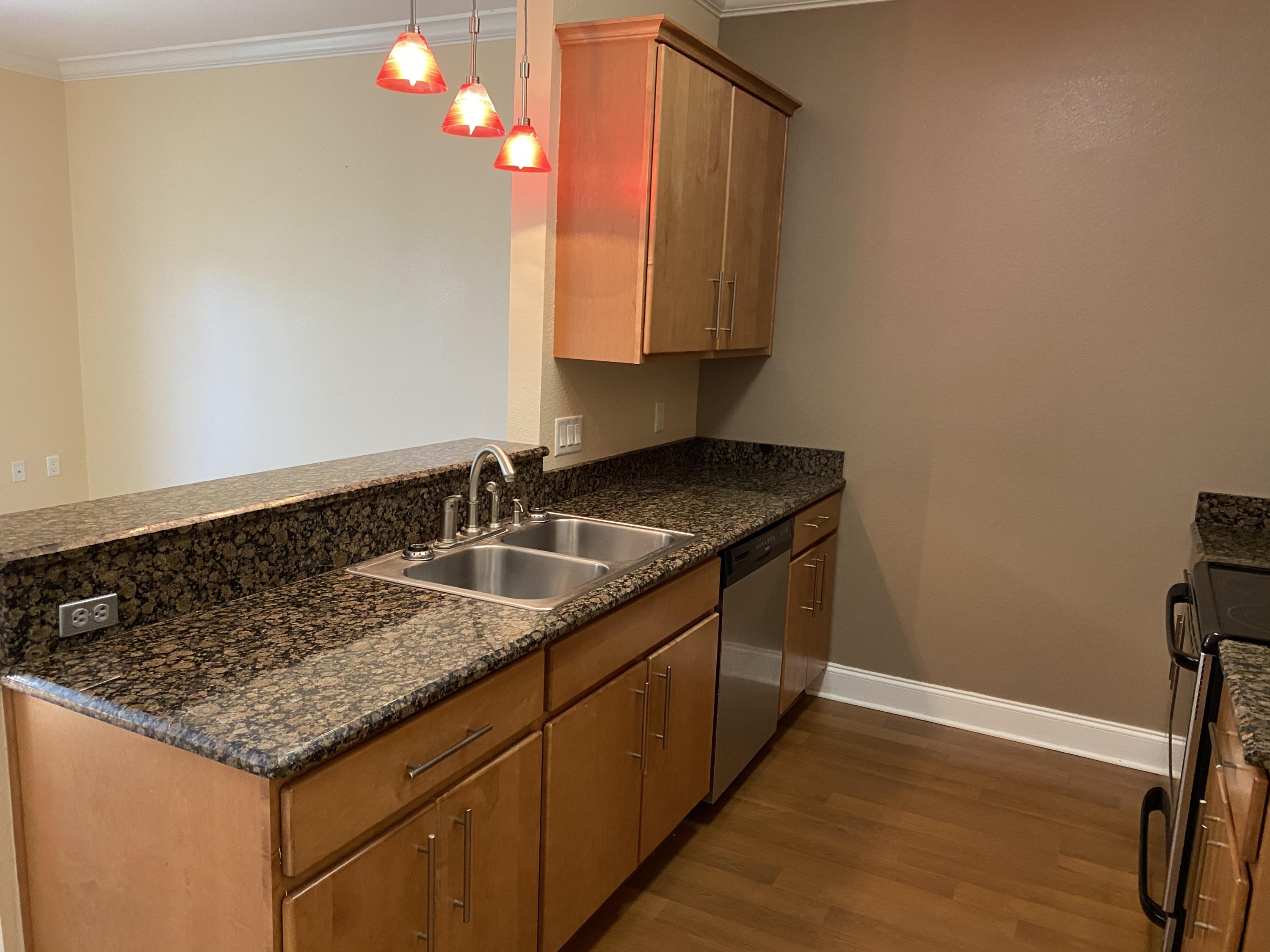 JEAN LEA T/H - Residential