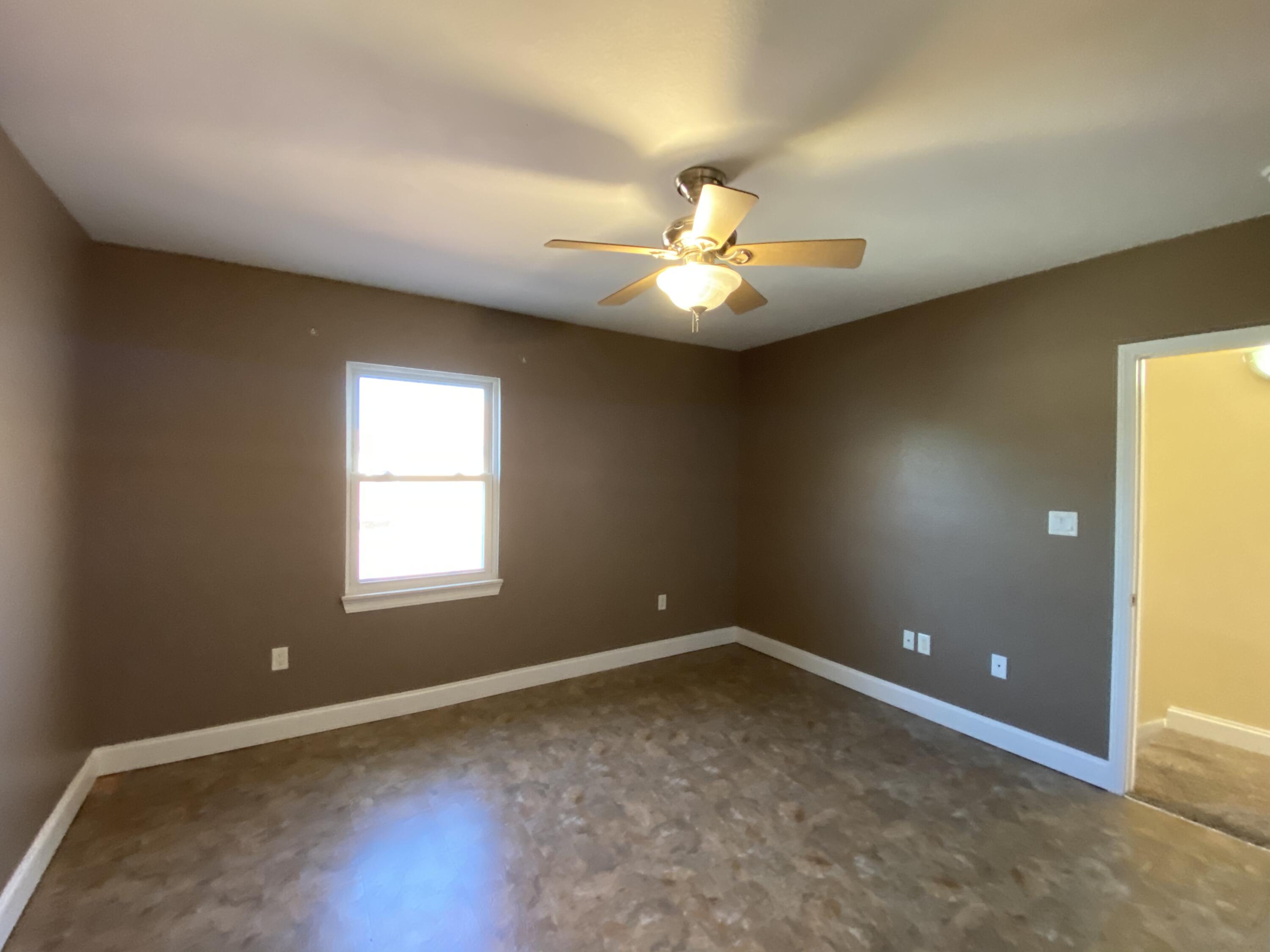 JEAN LEA T/H - Residential