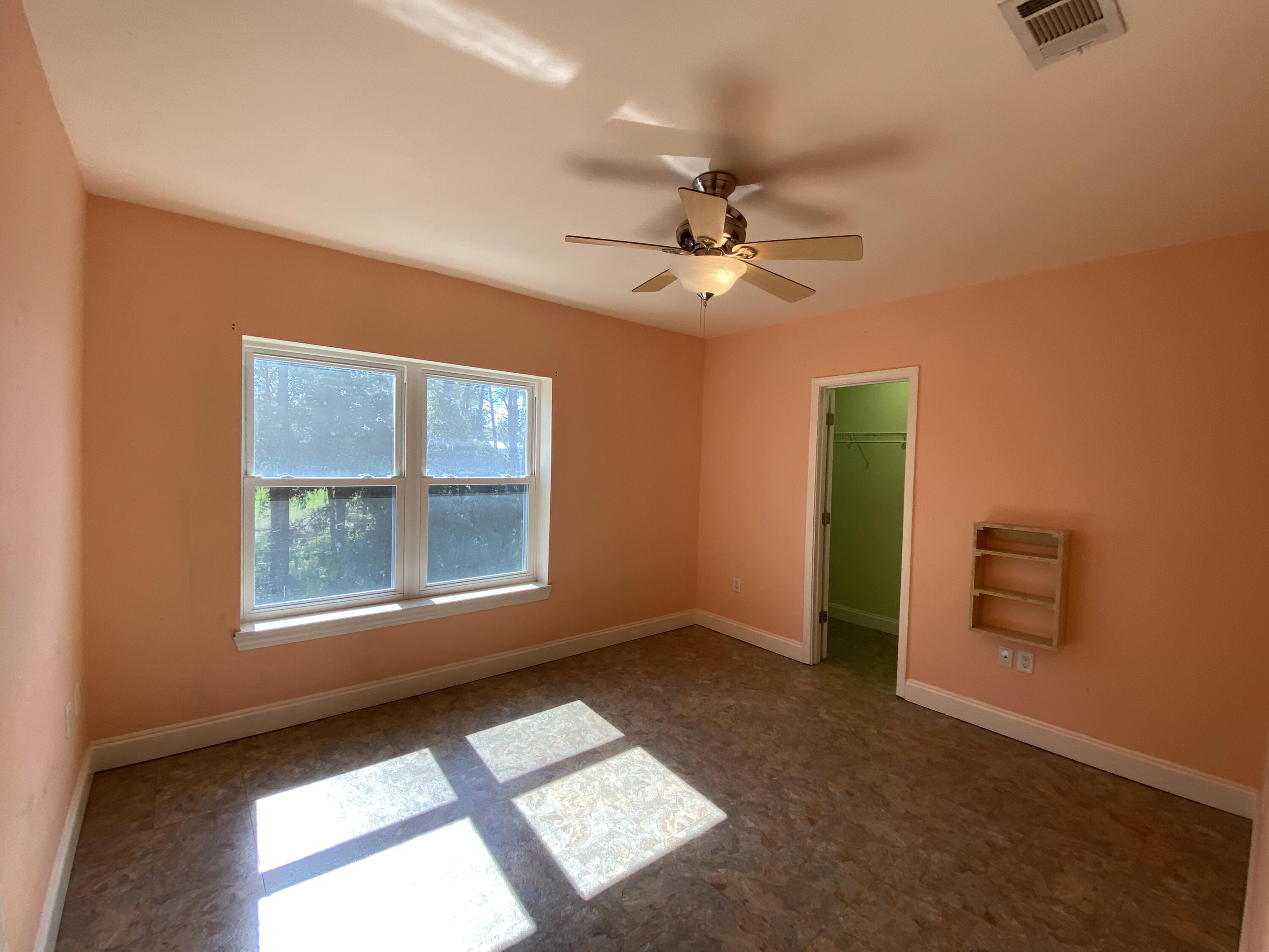 JEAN LEA T/H - Residential