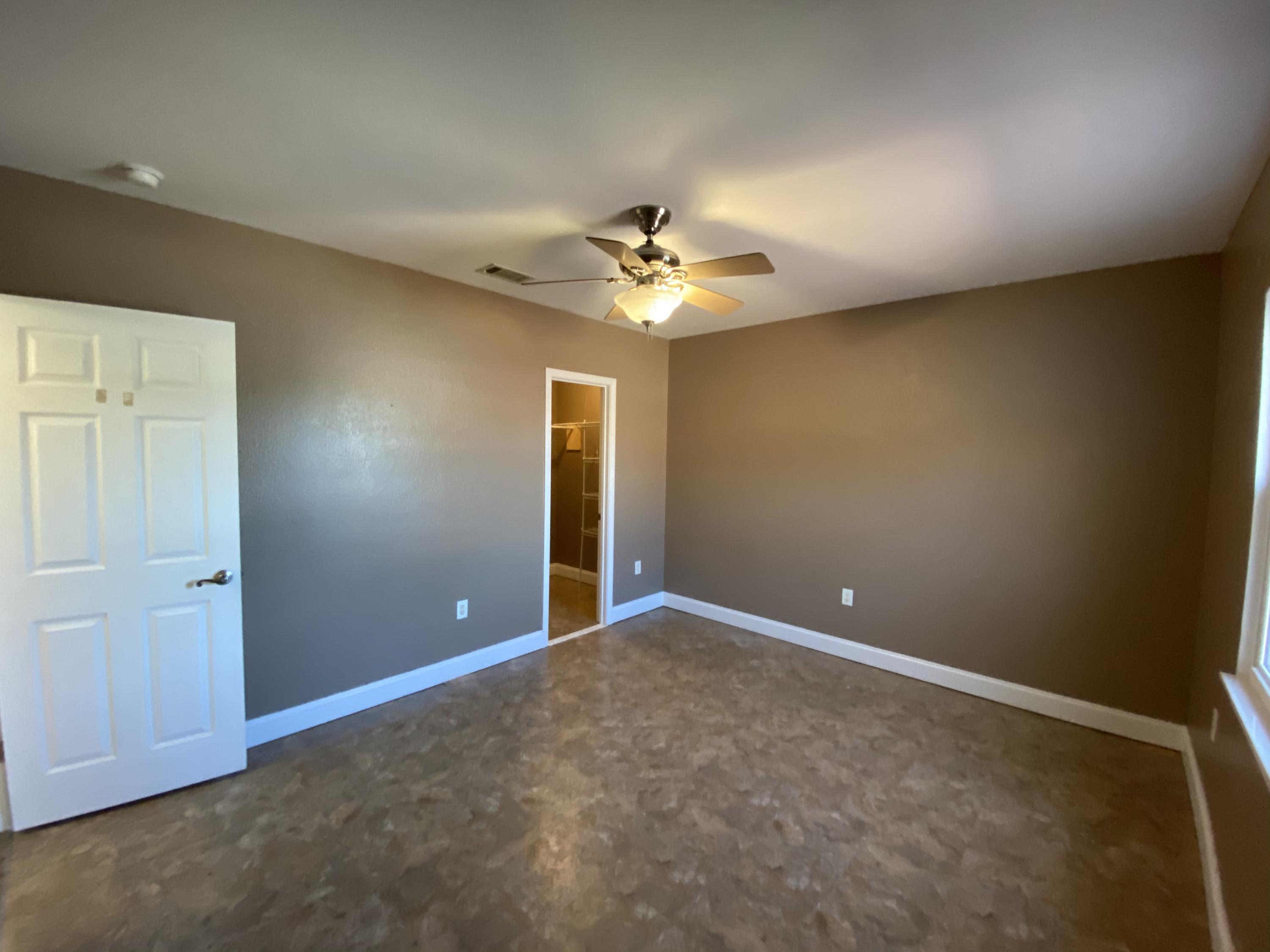 JEAN LEA T/H - Residential