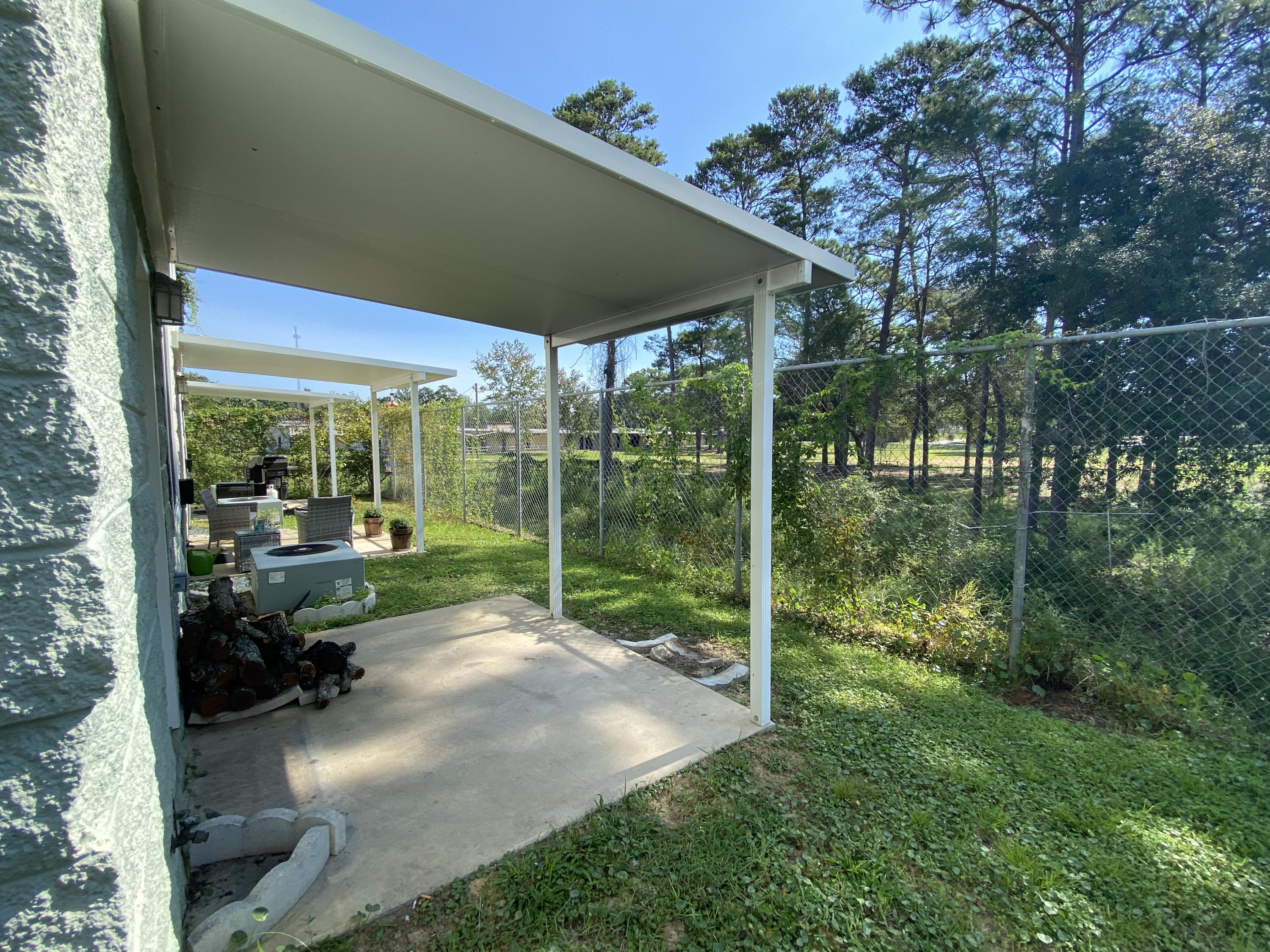 JEAN LEA T/H - Residential