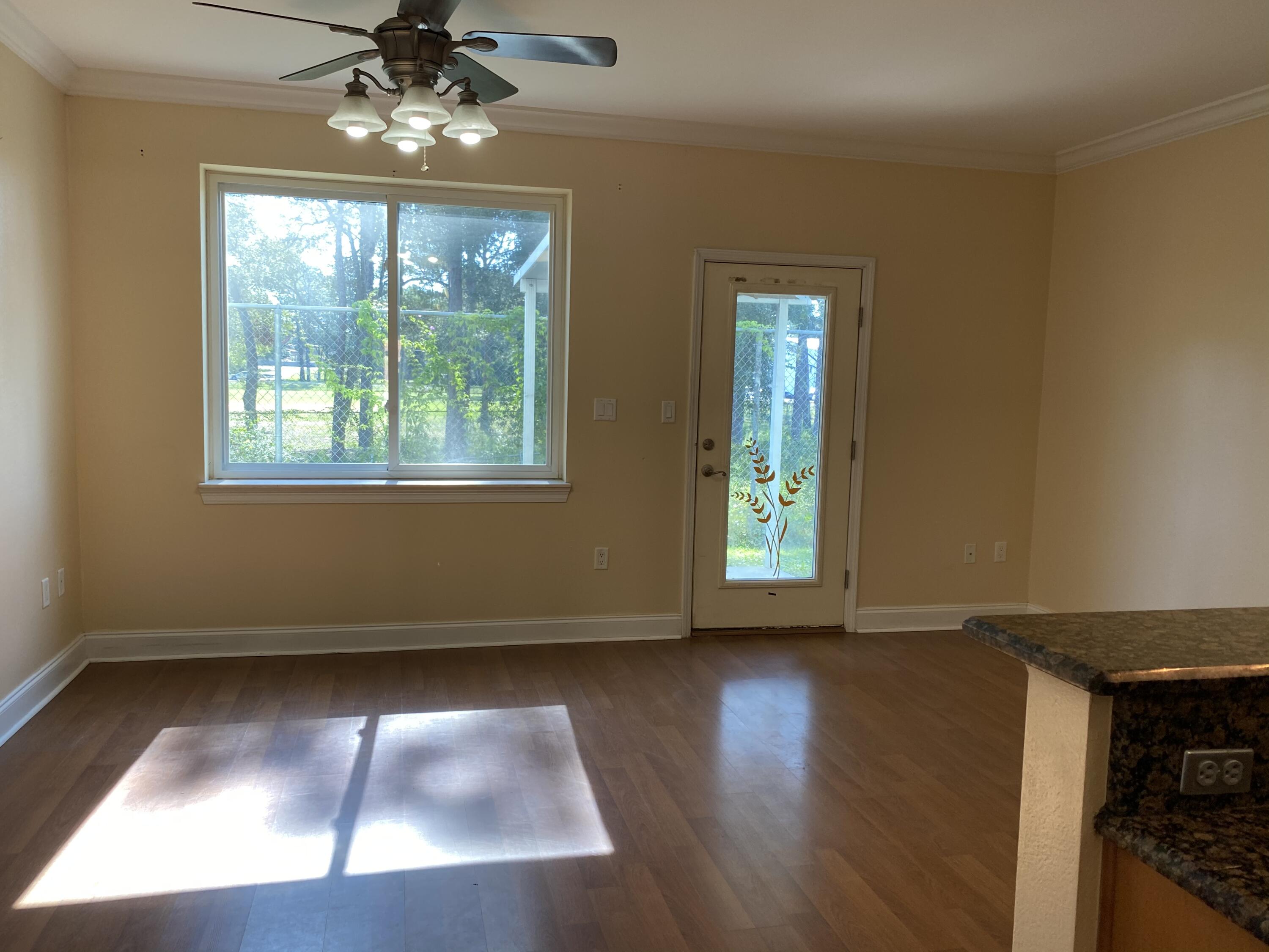 JEAN LEA T/H - Residential