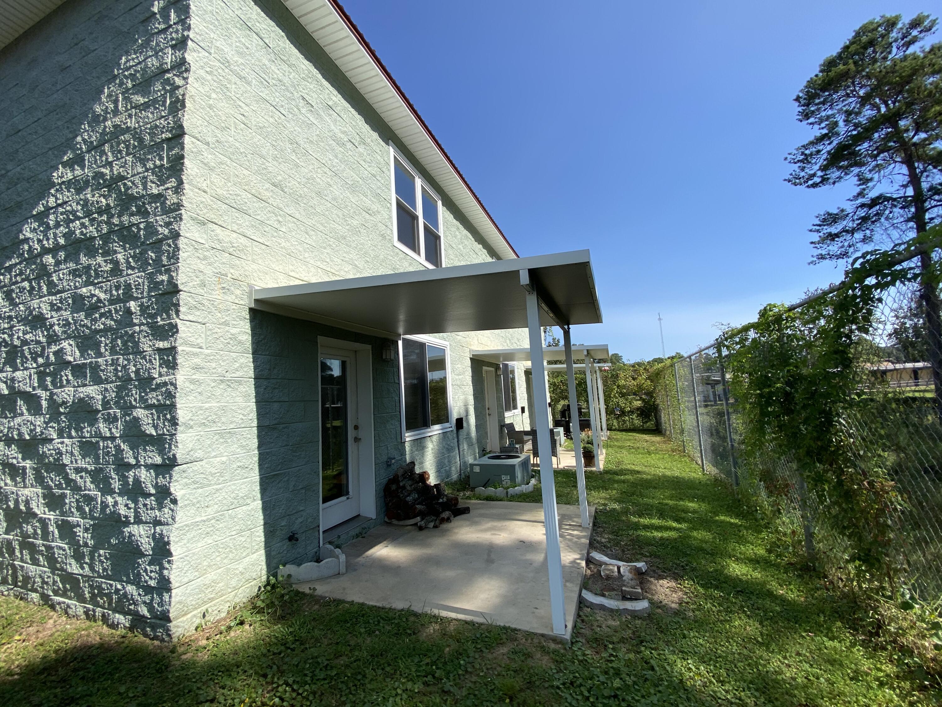 JEAN LEA T/H - Residential