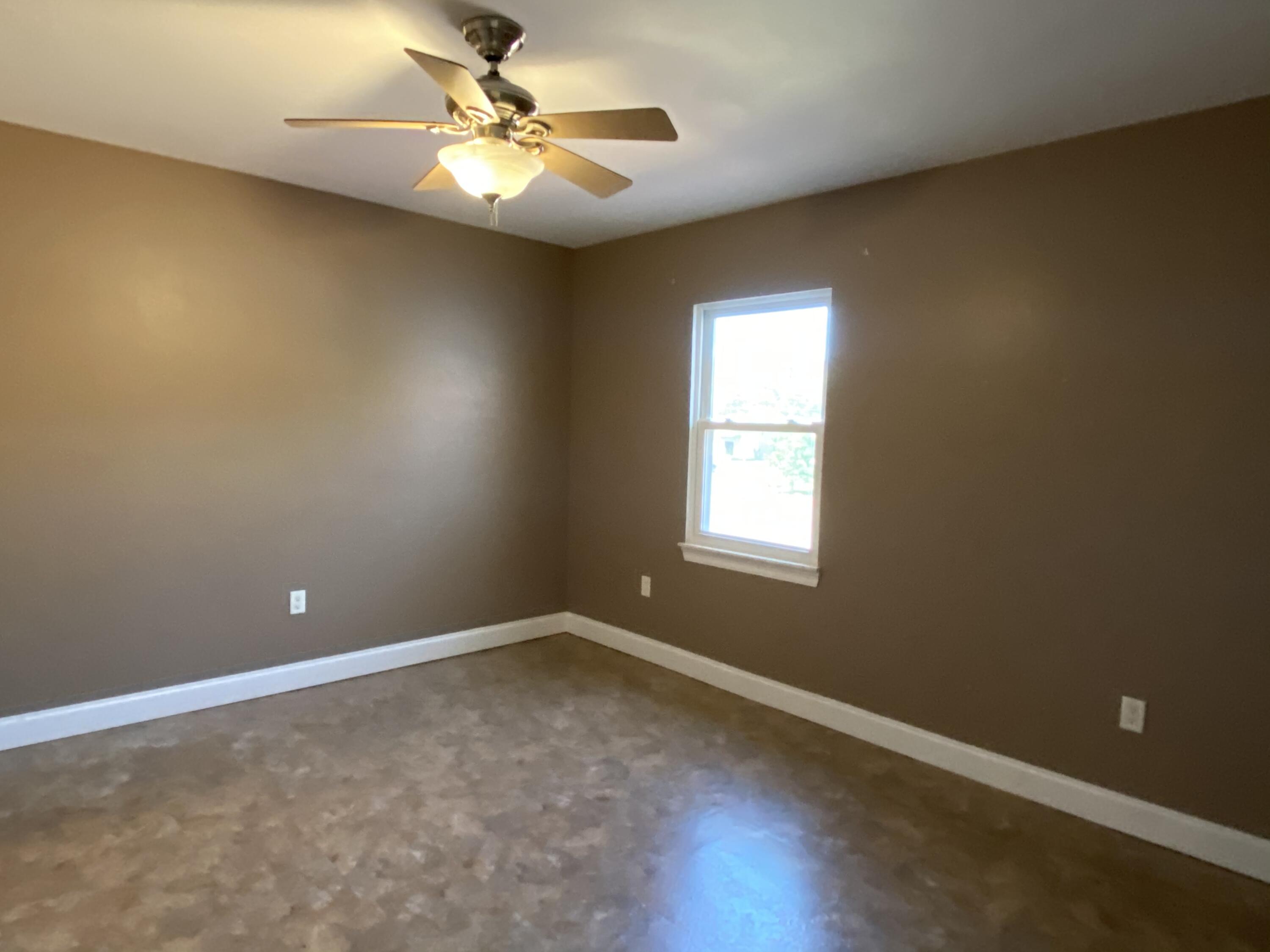 JEAN LEA T/H - Residential