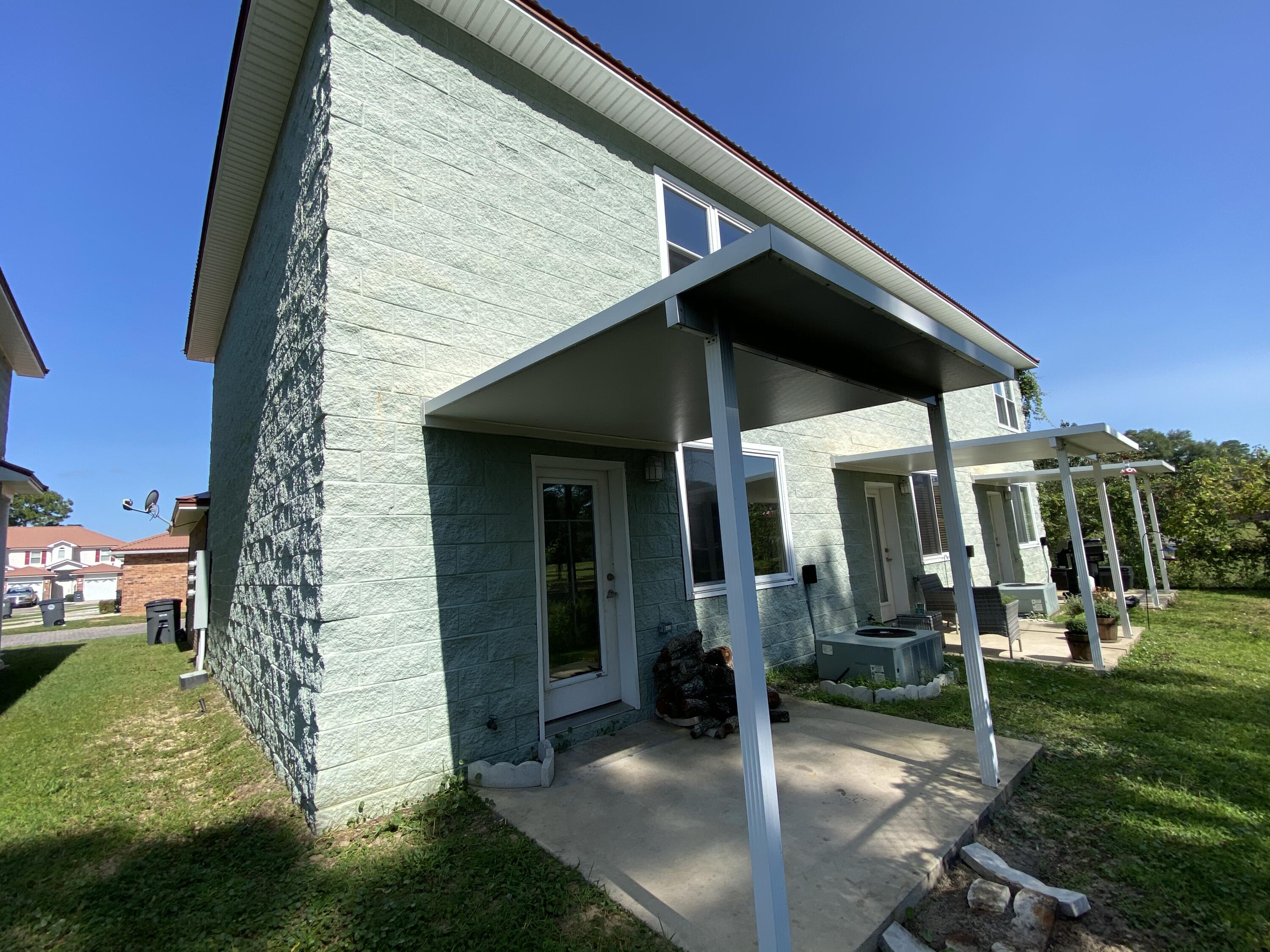 JEAN LEA T/H - Residential