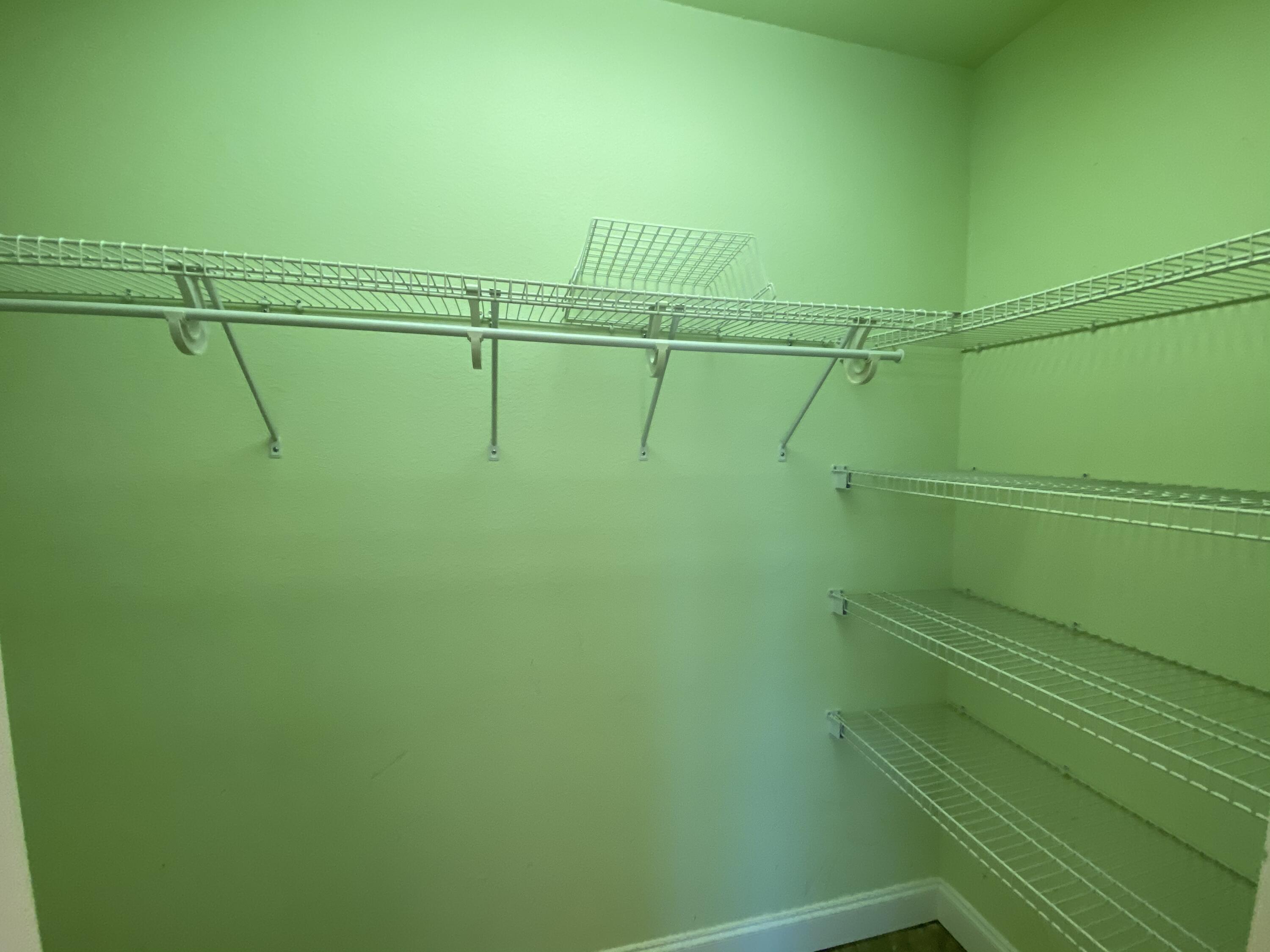 JEAN LEA T/H - Residential