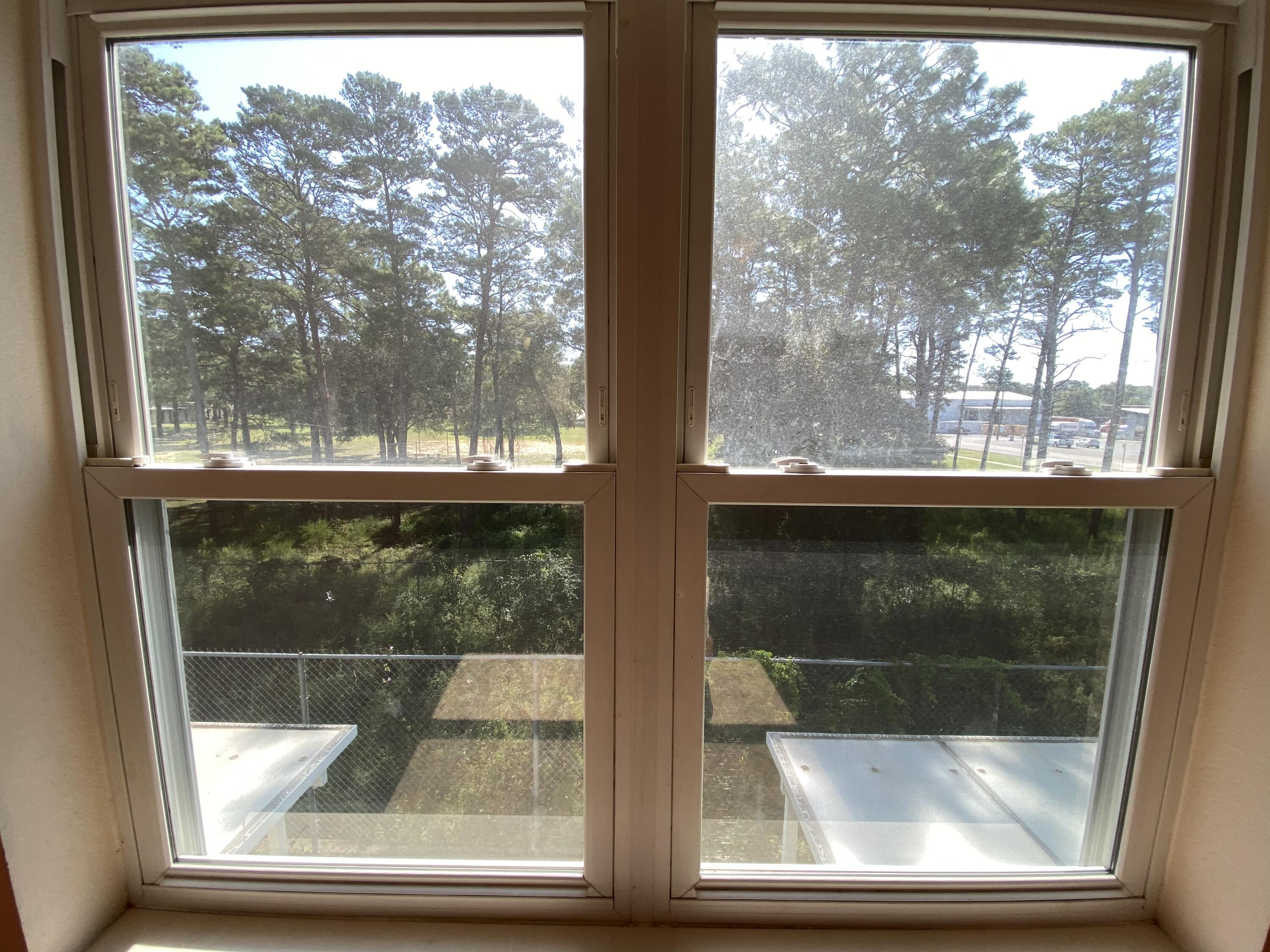 JEAN LEA T/H - Residential