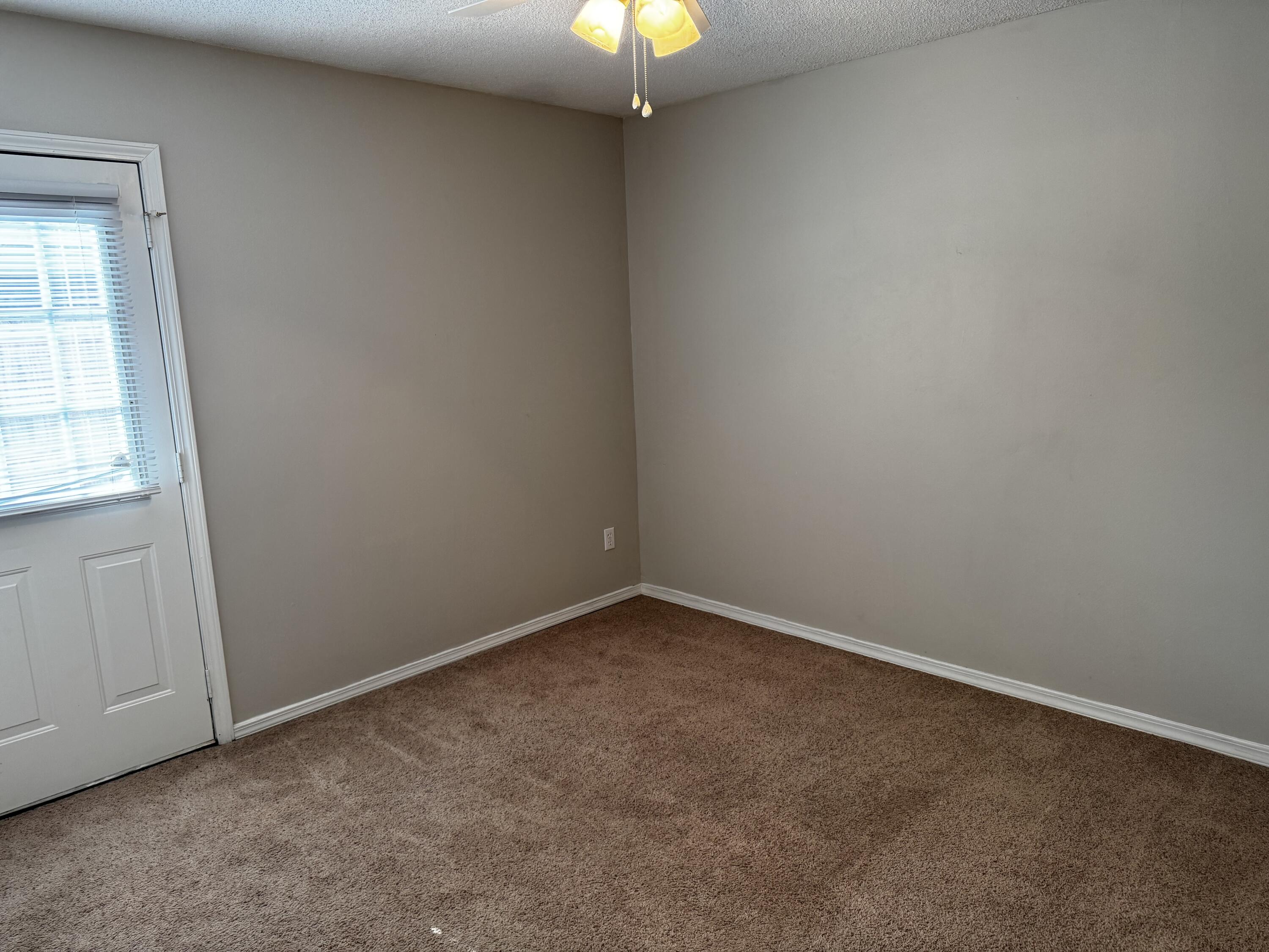 ROSEBUD PLANTATION T/H - Residential Lease