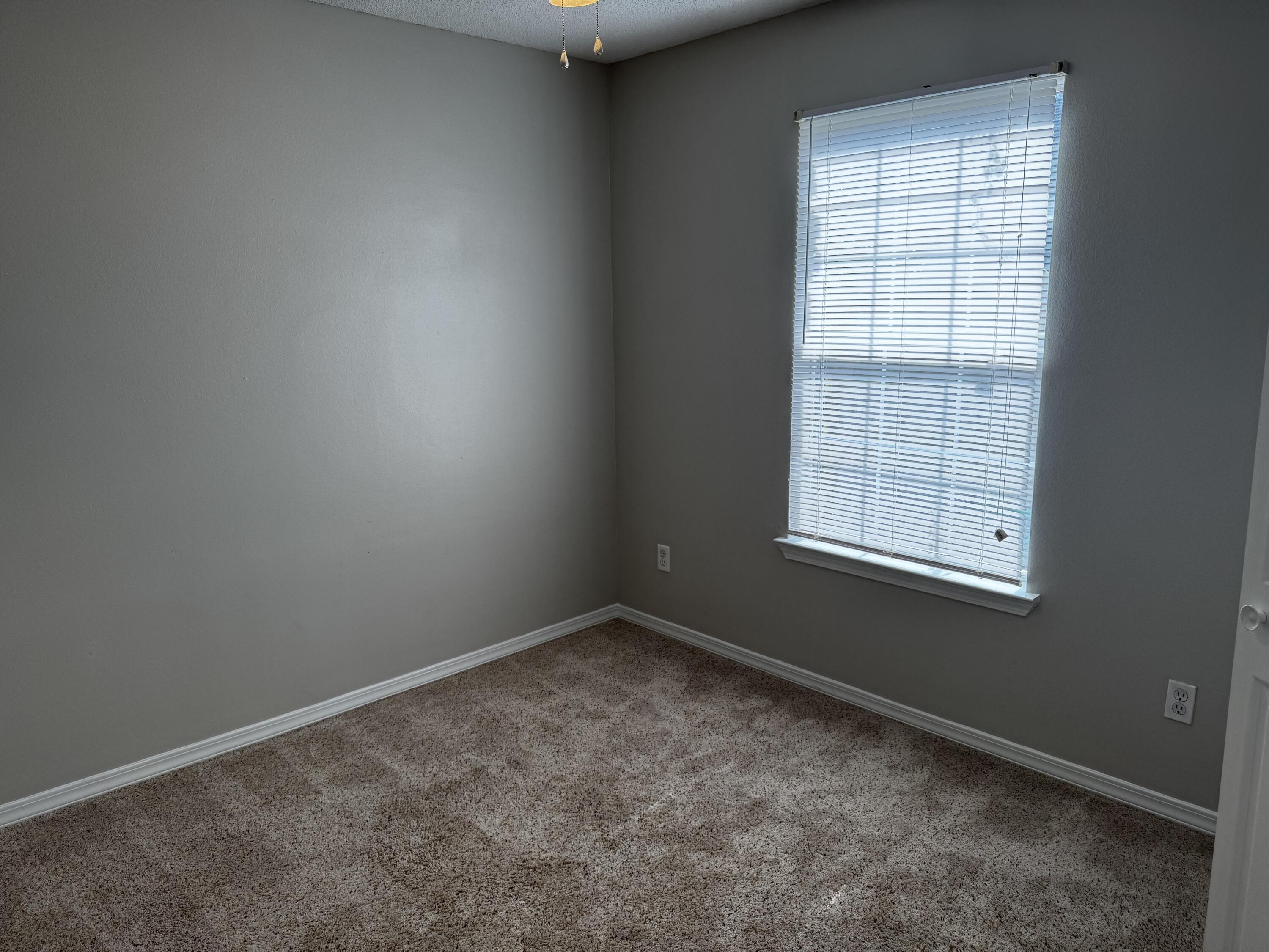 ROSEBUD PLANTATION T/H - Residential Lease