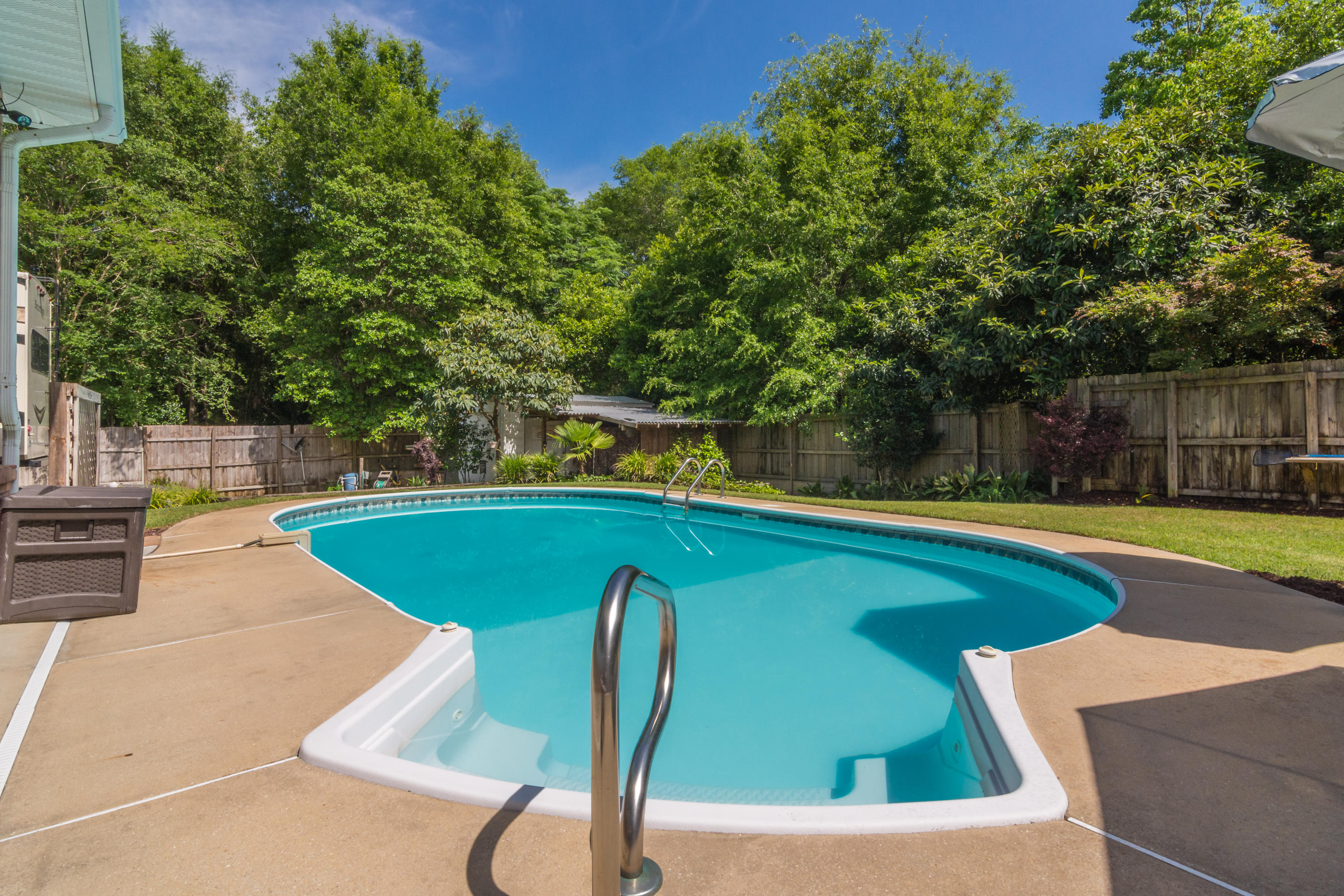 LAKESIDE EAST AMENDED - Residential