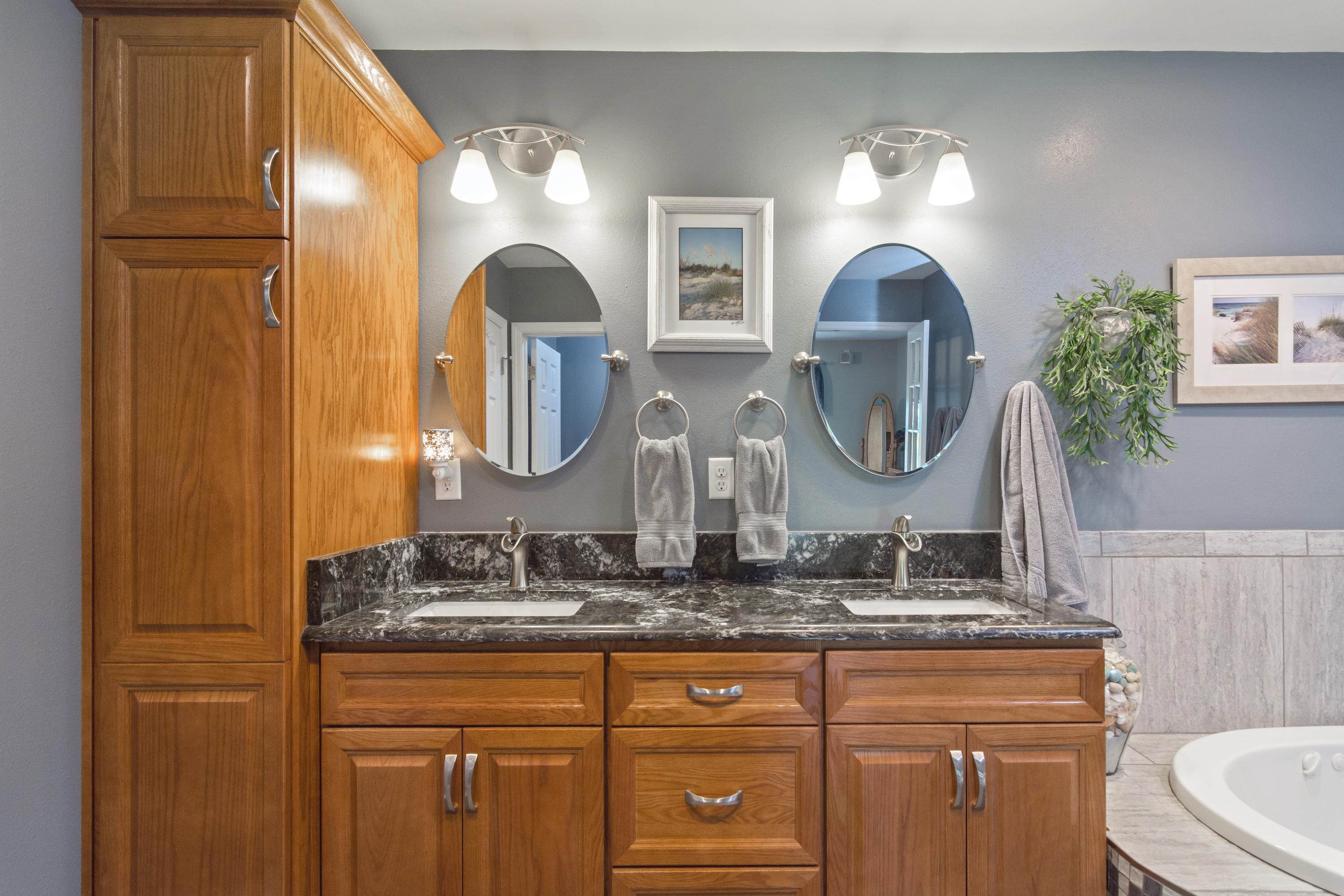 LAKESIDE EAST AMENDED - Residential