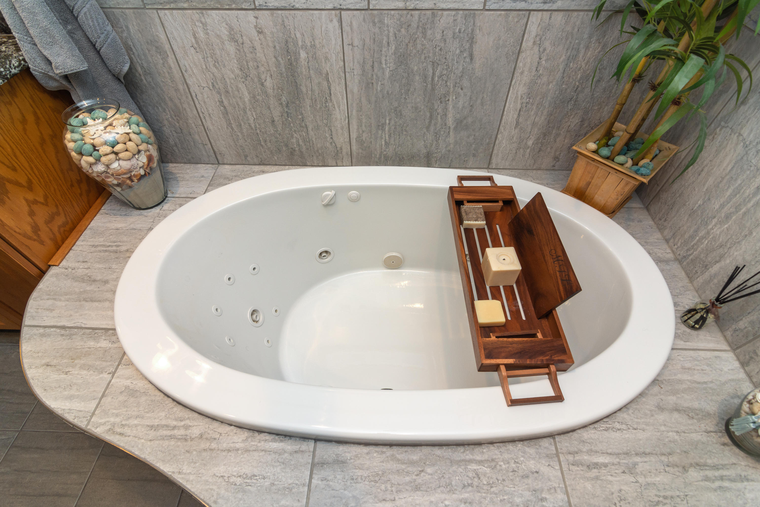 LAKESIDE EAST AMENDED - Residential