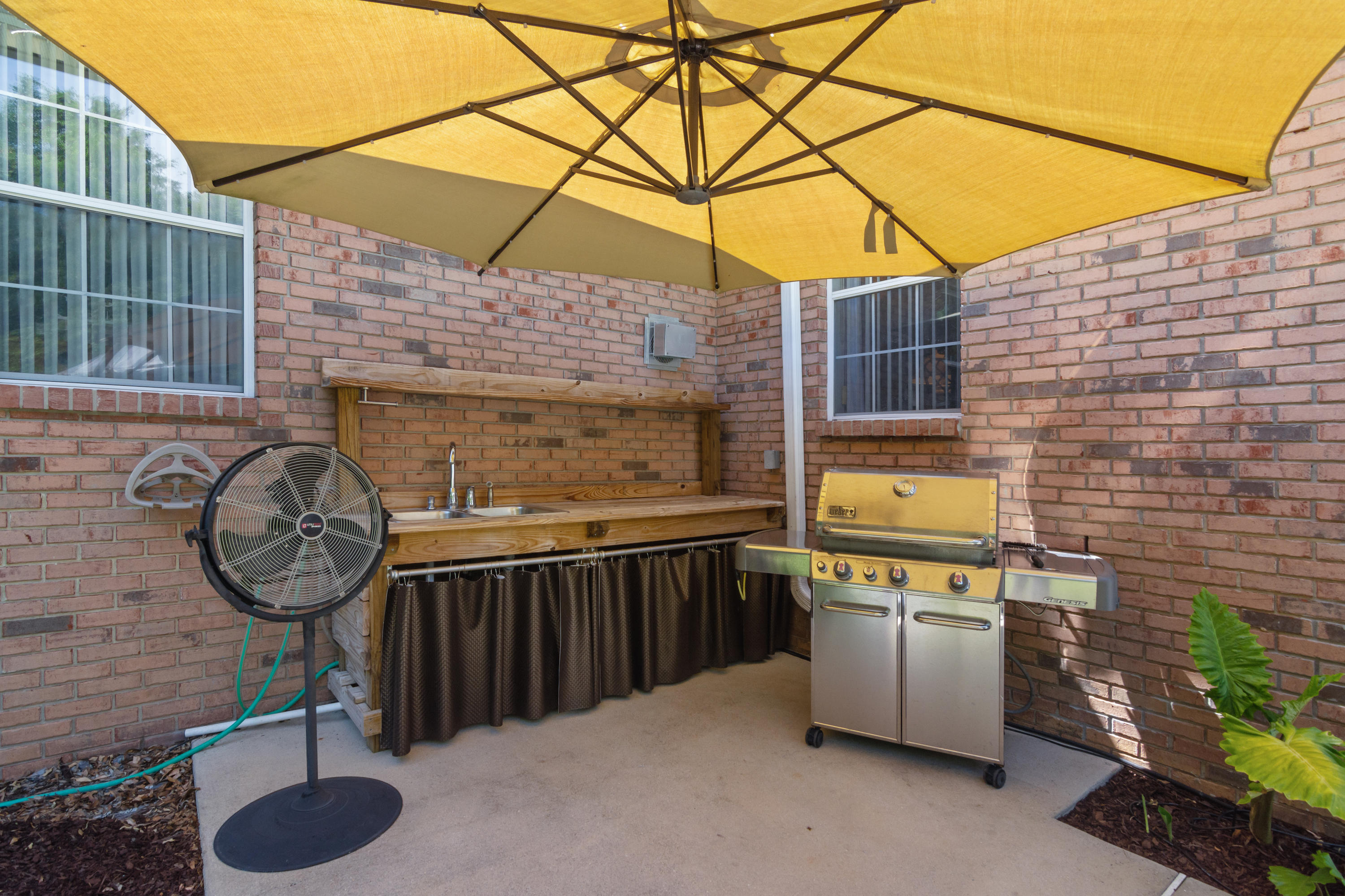 LAKESIDE EAST AMENDED - Residential