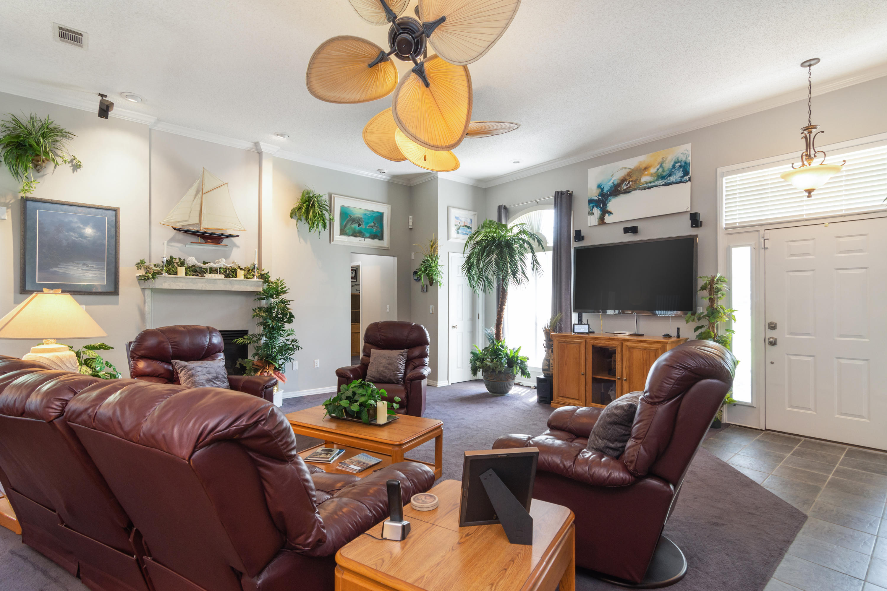 LAKESIDE EAST AMENDED - Residential