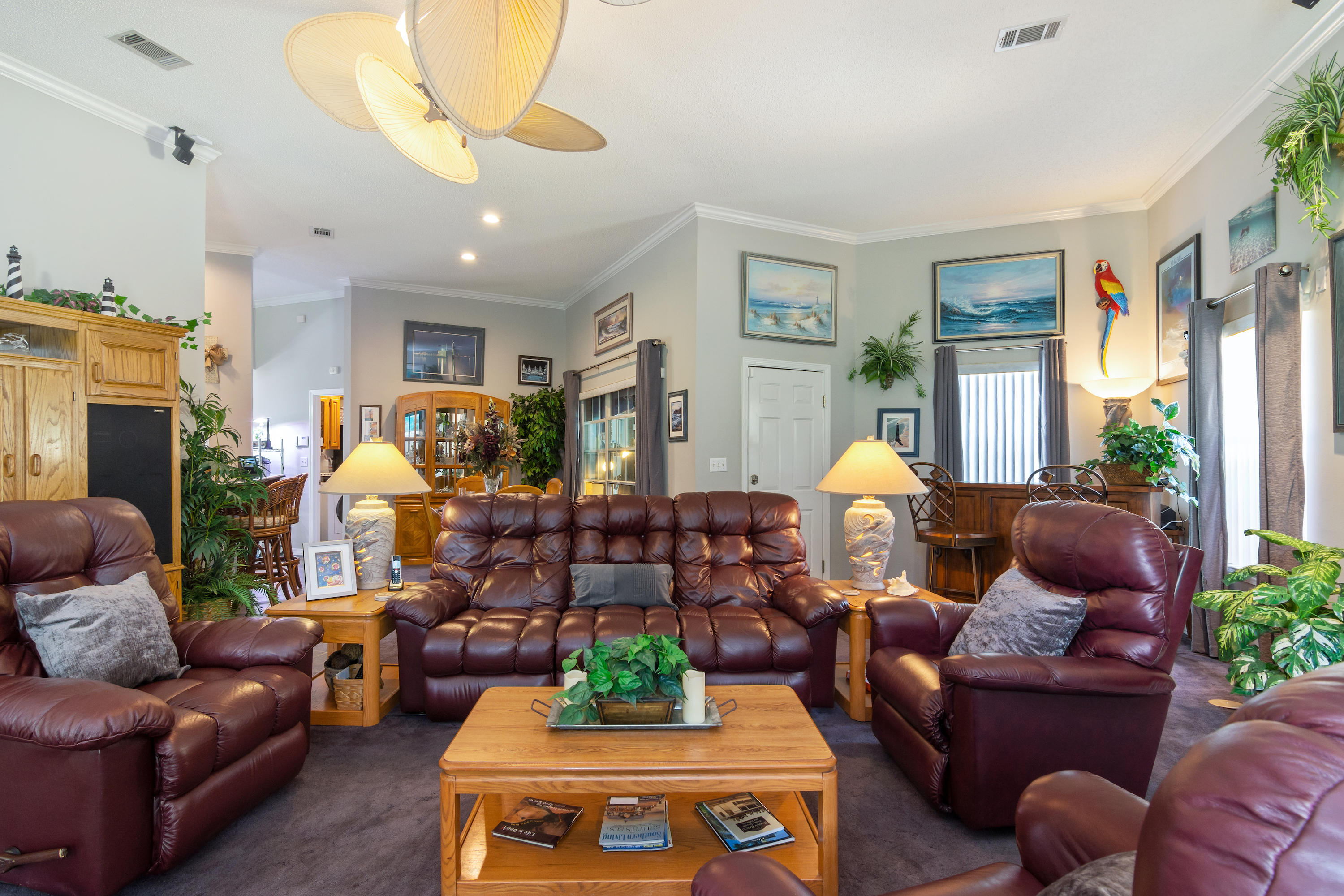 LAKESIDE EAST AMENDED - Residential