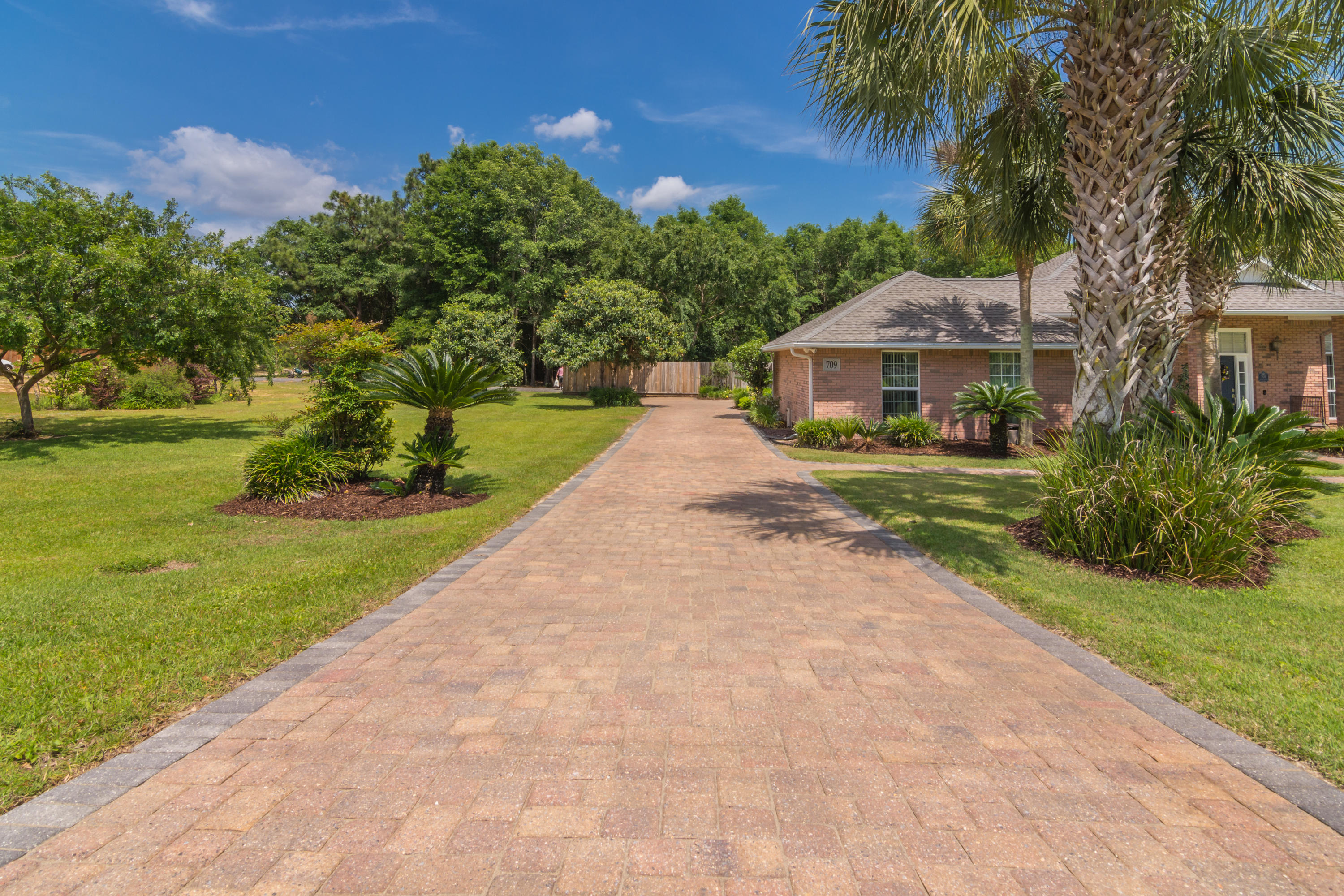 LAKESIDE EAST AMENDED - Residential