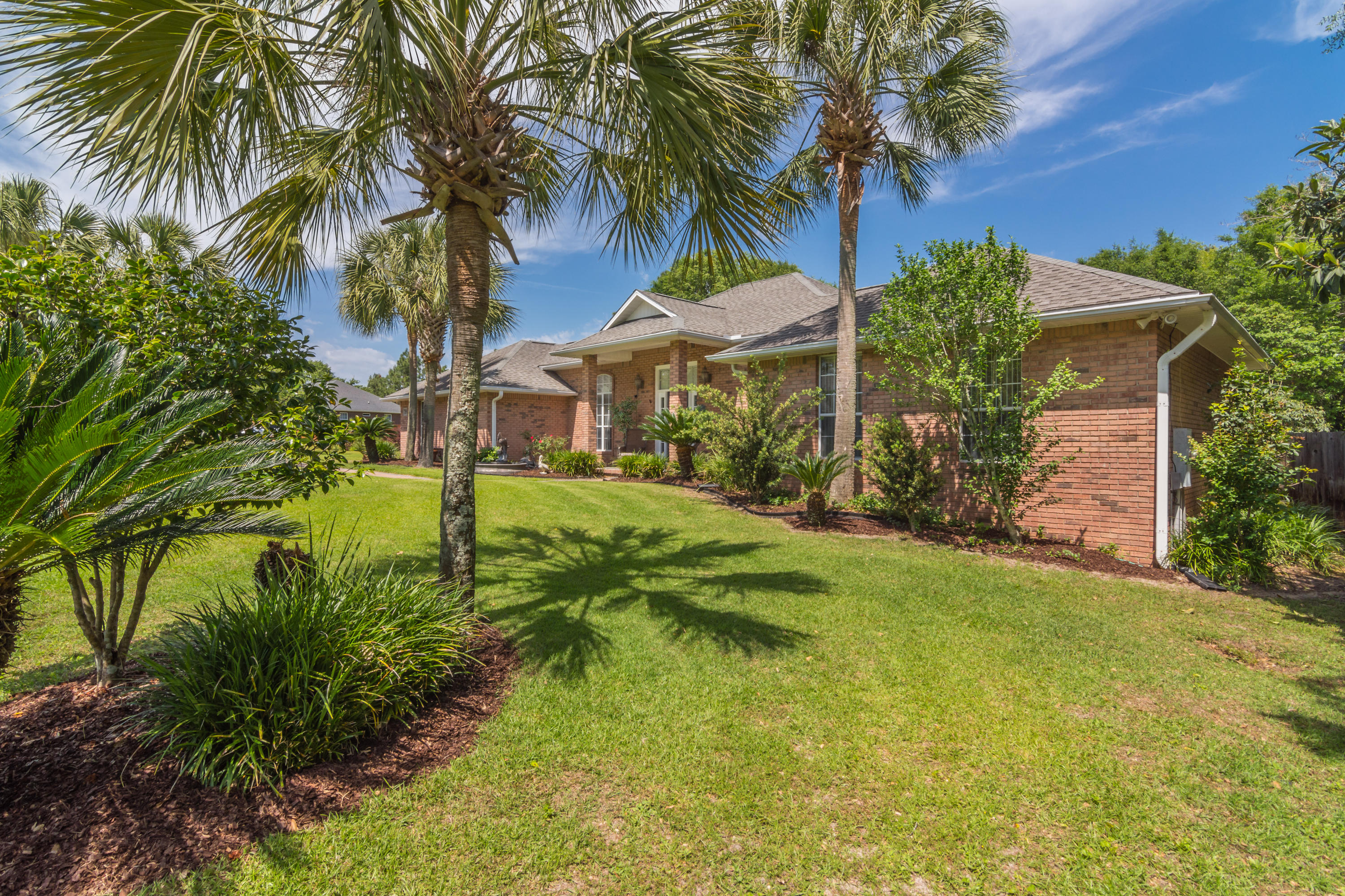 LAKESIDE EAST AMENDED - Residential