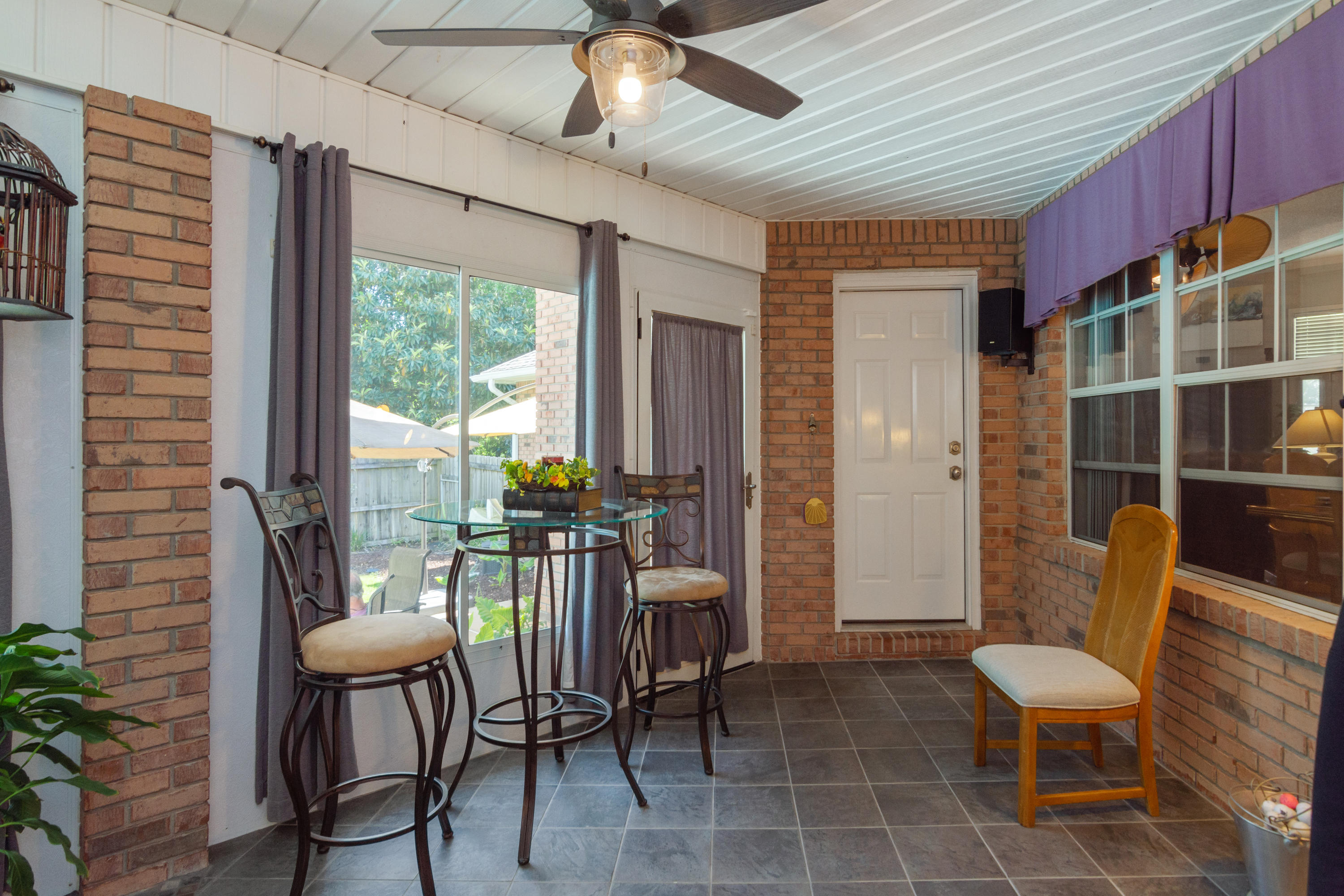 LAKESIDE EAST AMENDED - Residential