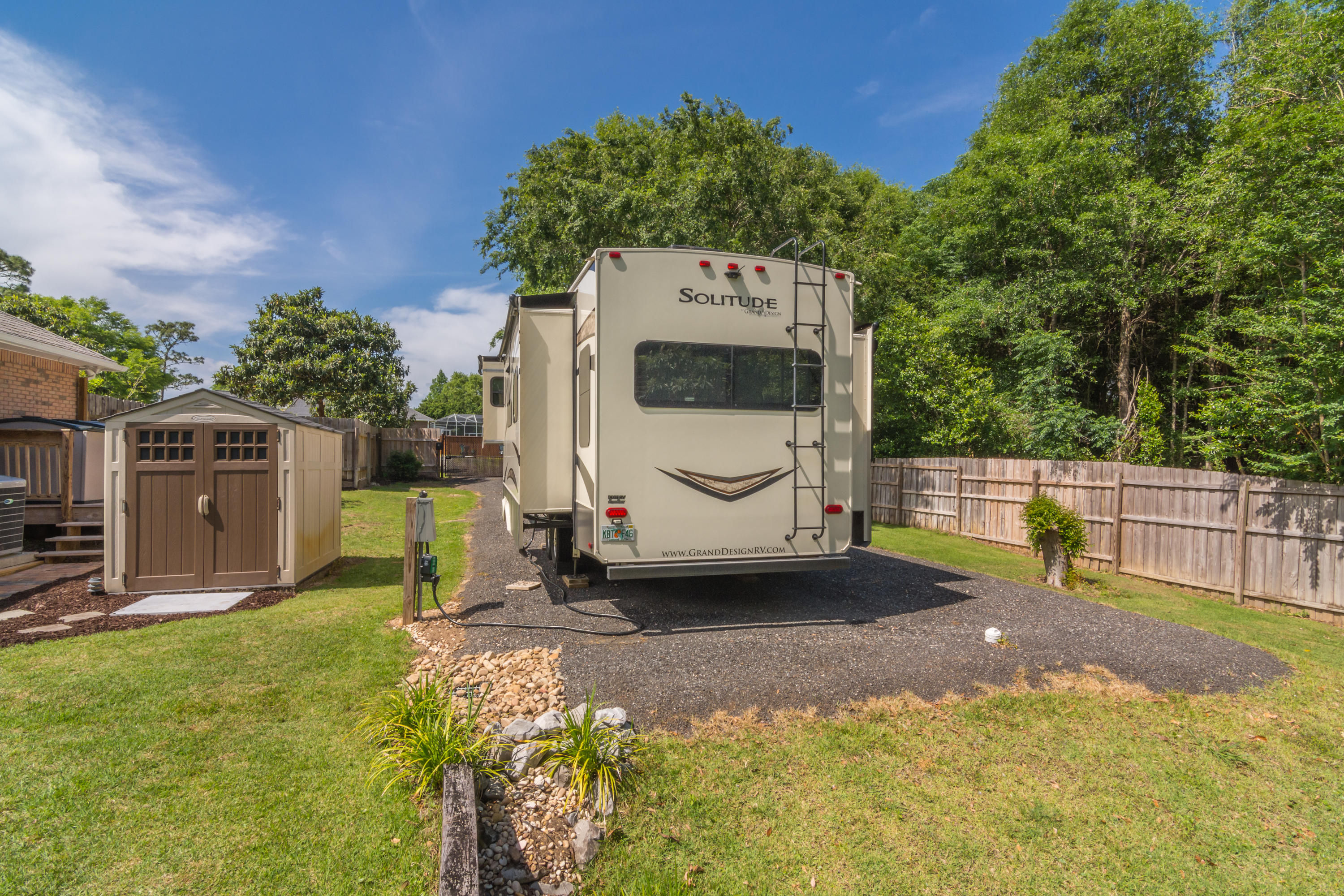 LAKESIDE EAST AMENDED - Residential