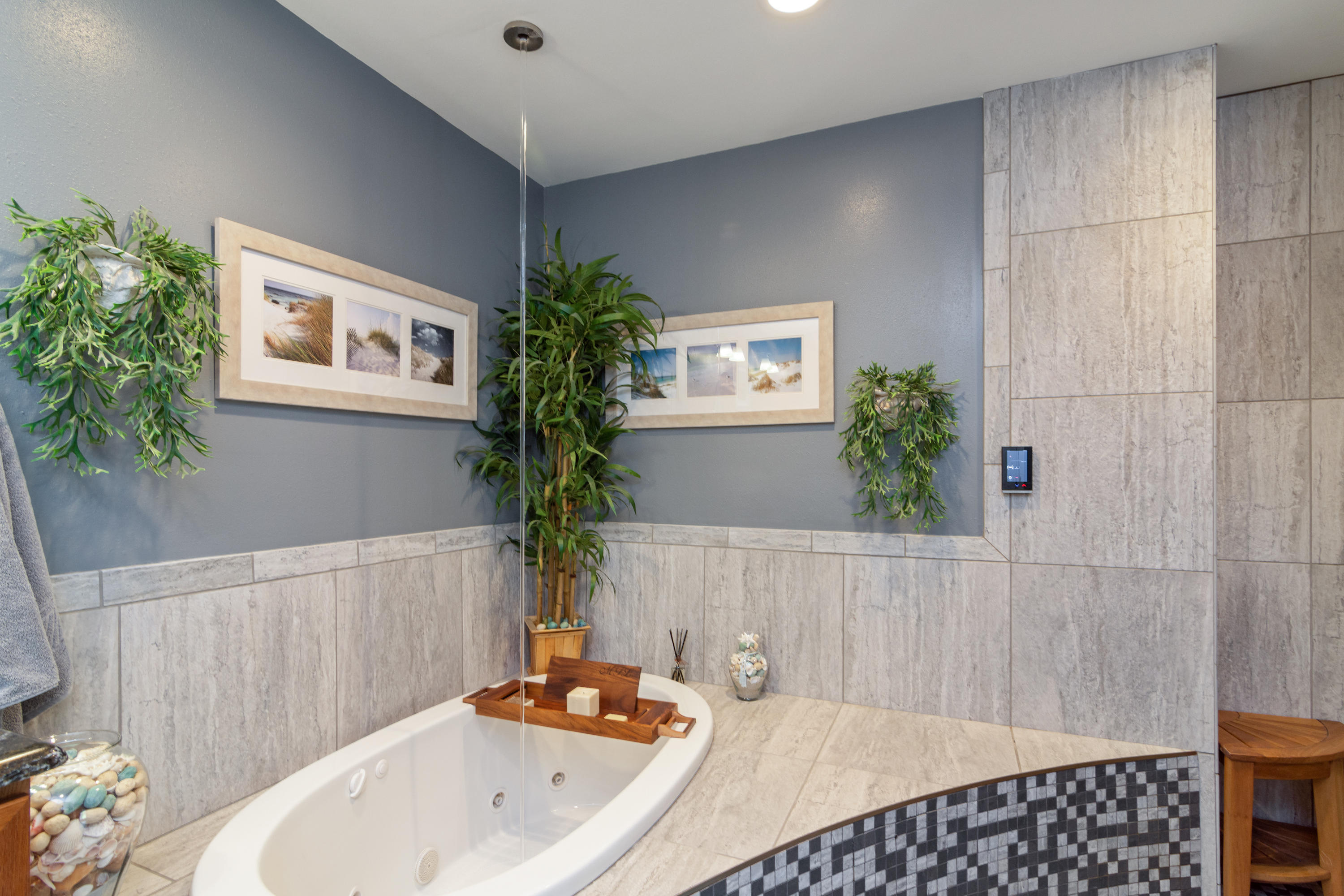 LAKESIDE EAST AMENDED - Residential