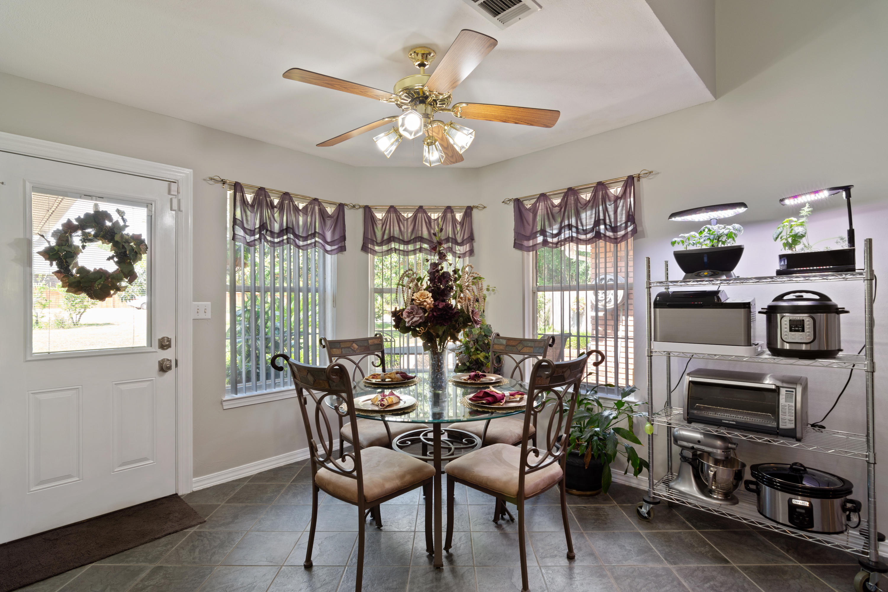 LAKESIDE EAST AMENDED - Residential