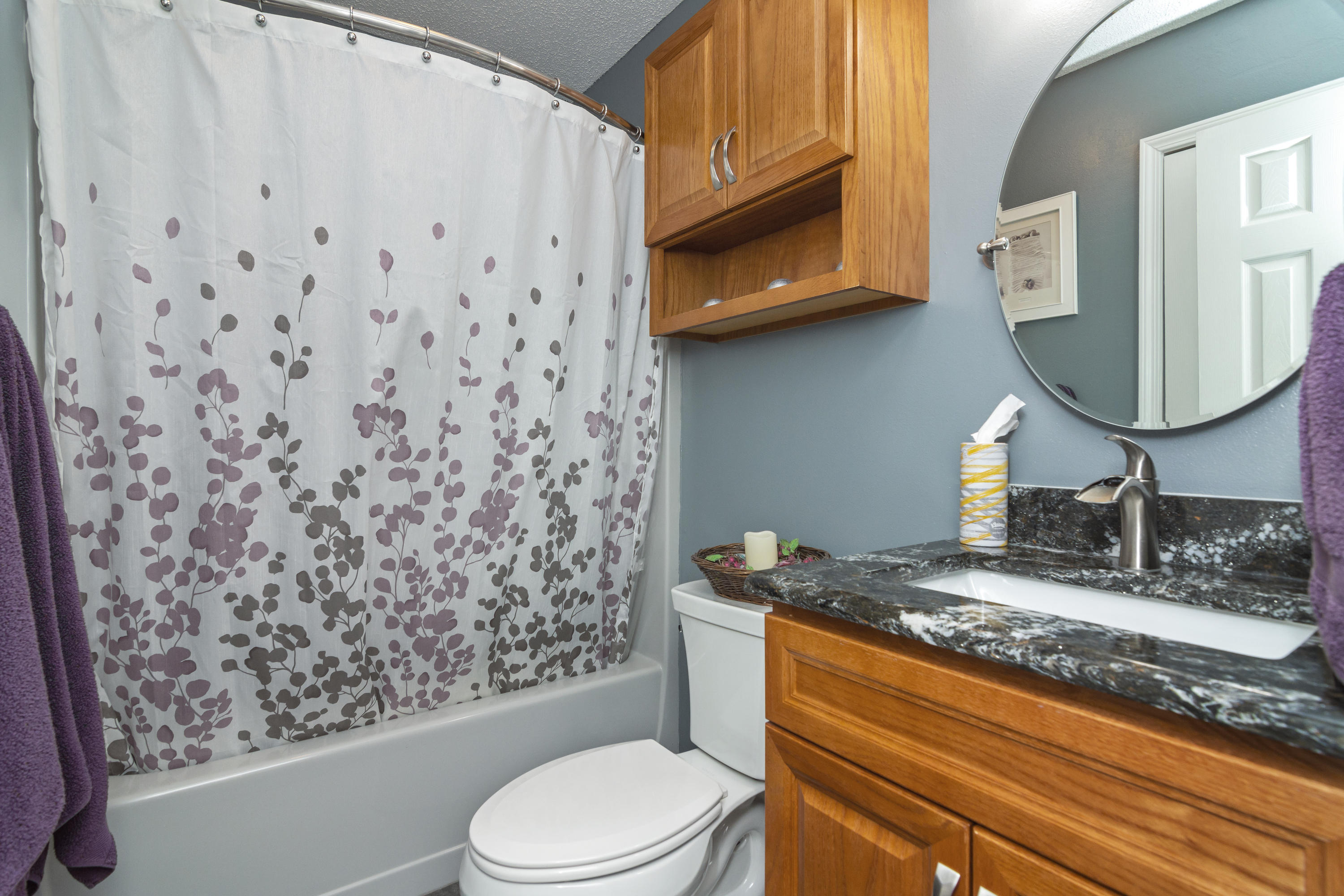 LAKESIDE EAST AMENDED - Residential