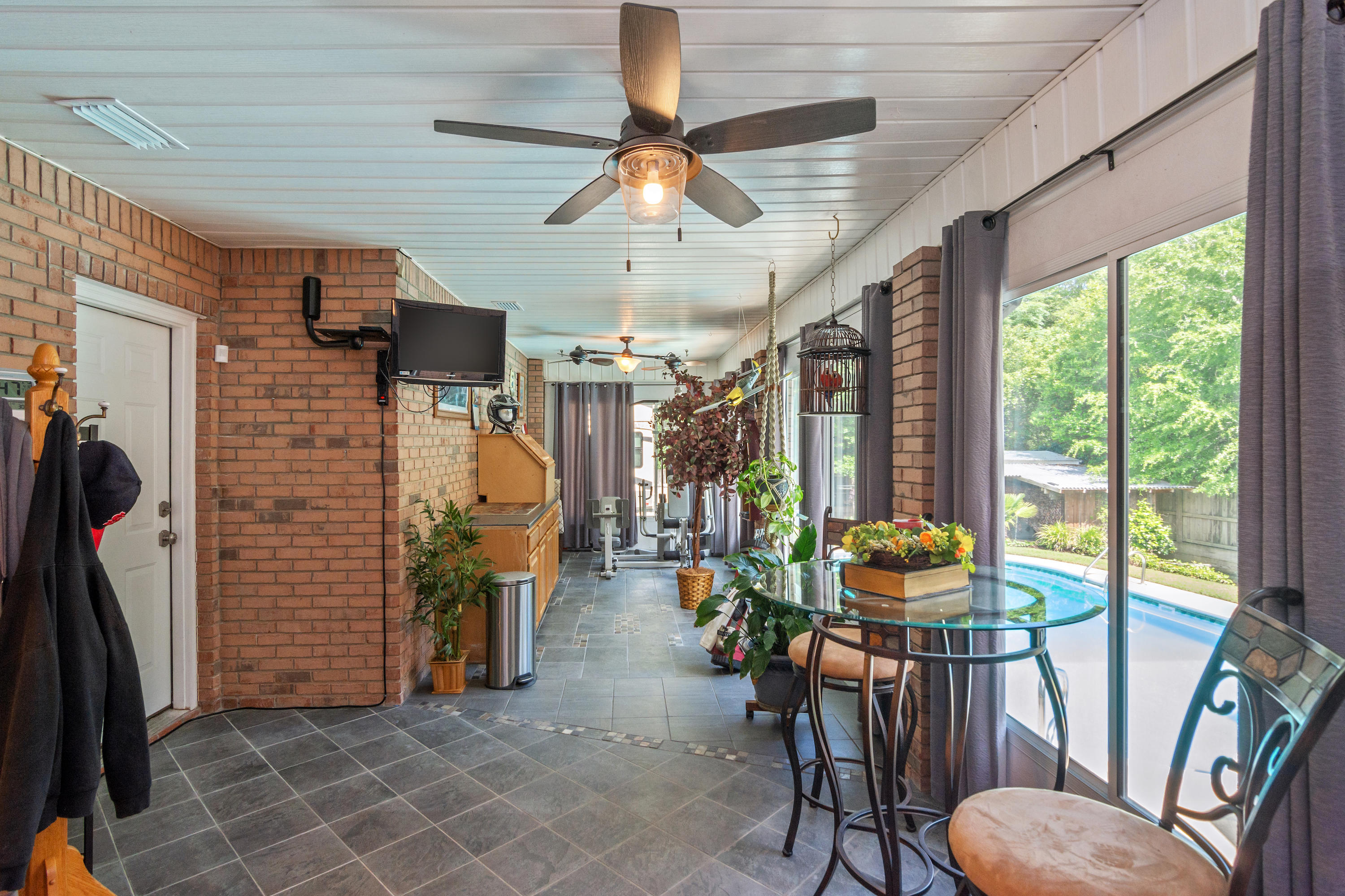 LAKESIDE EAST AMENDED - Residential