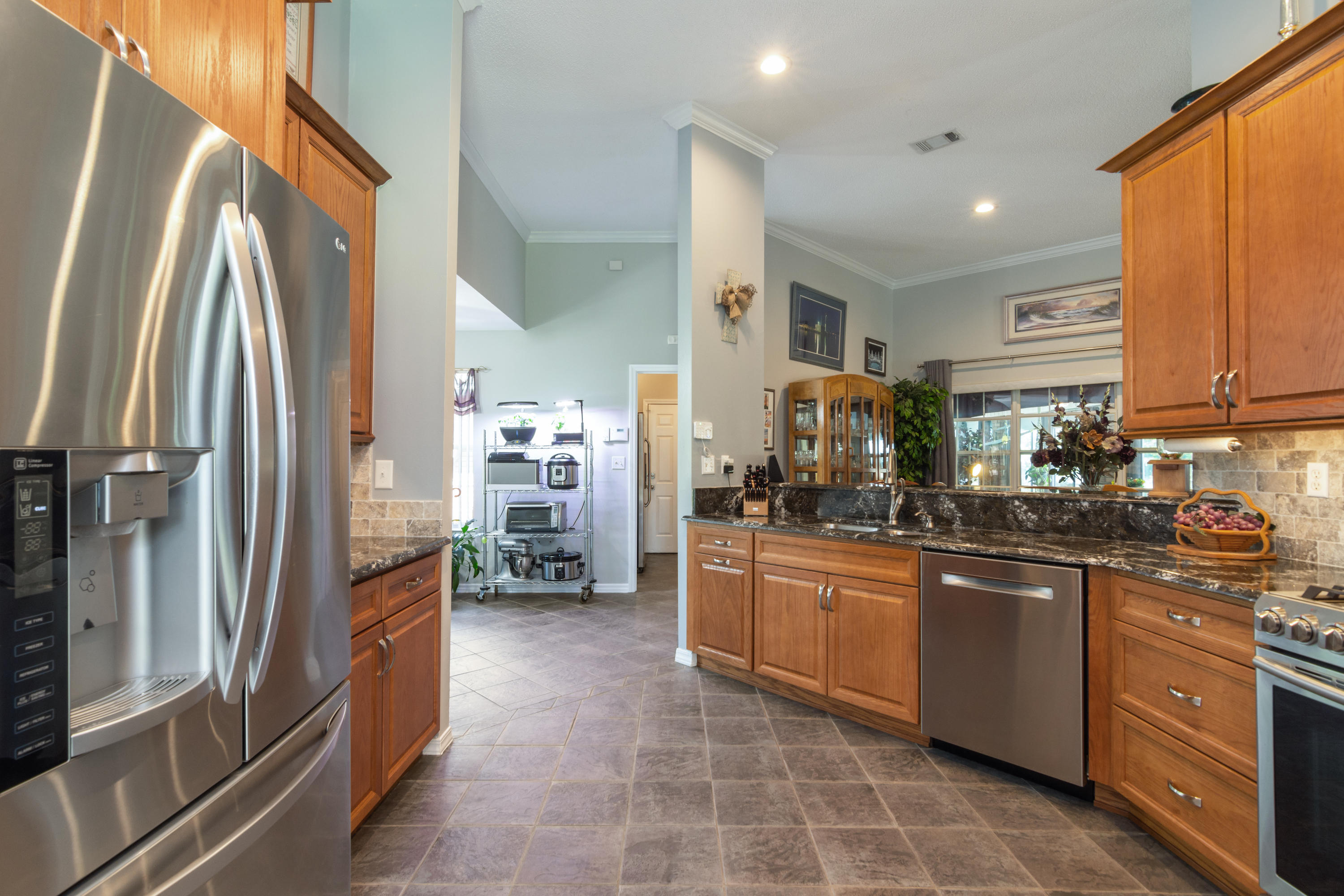 LAKESIDE EAST AMENDED - Residential