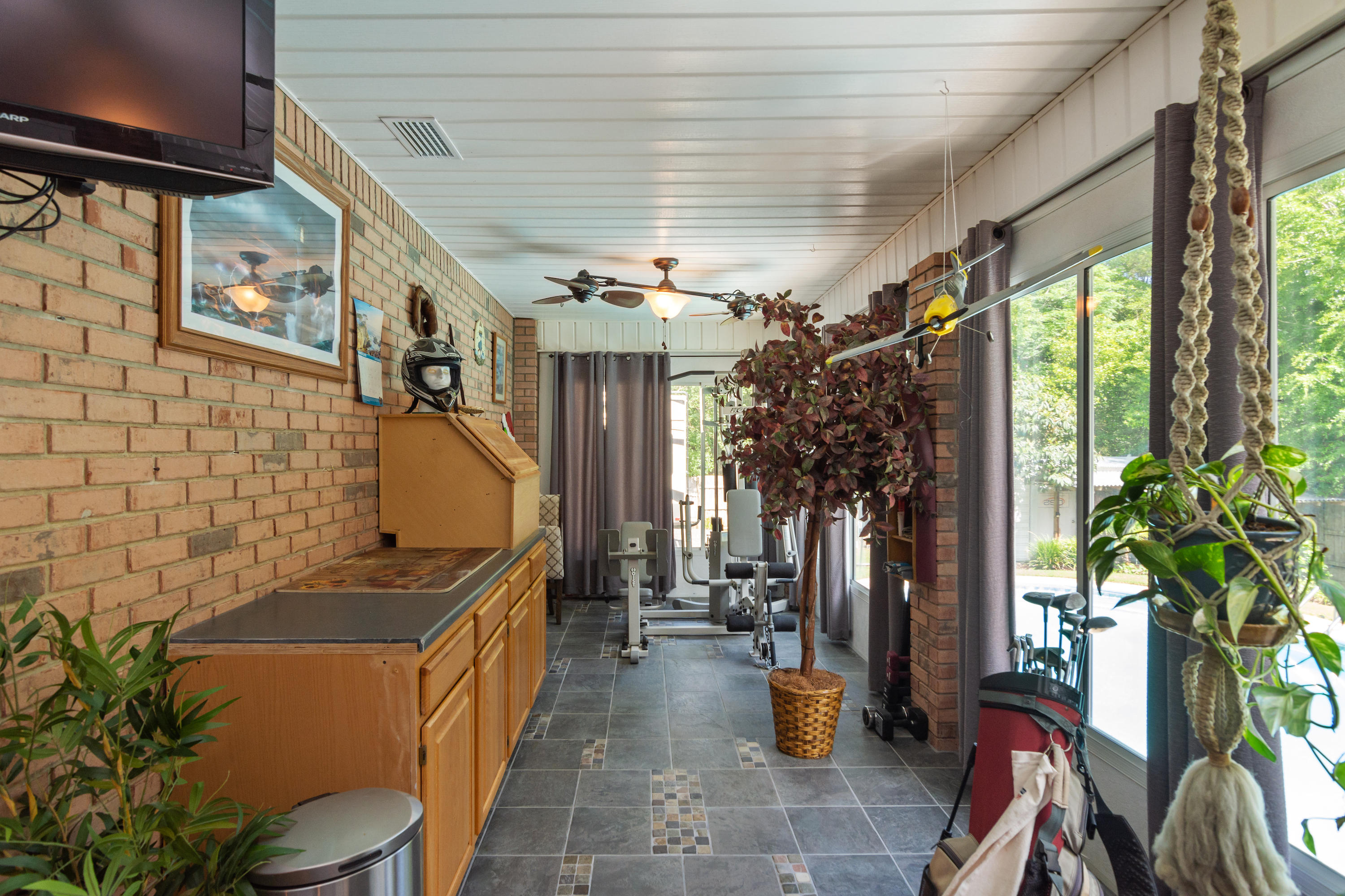 LAKESIDE EAST AMENDED - Residential