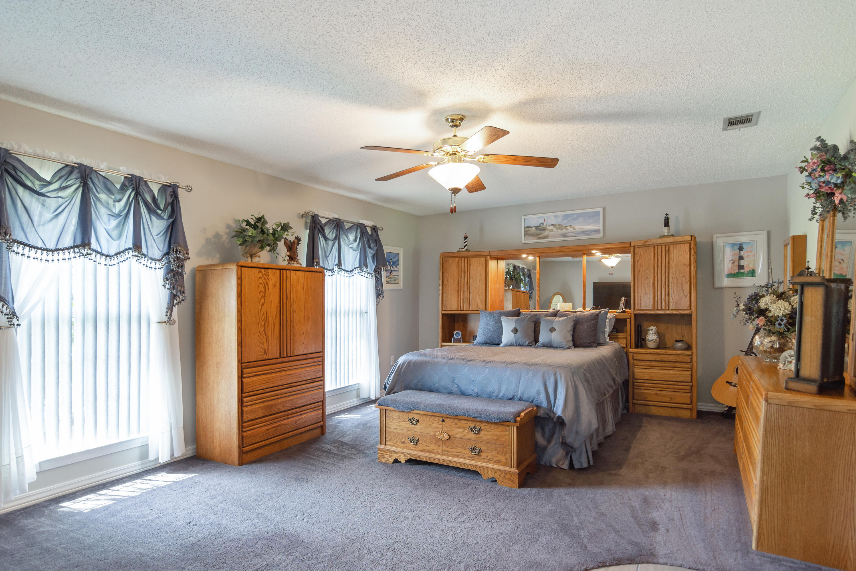 LAKESIDE EAST AMENDED - Residential