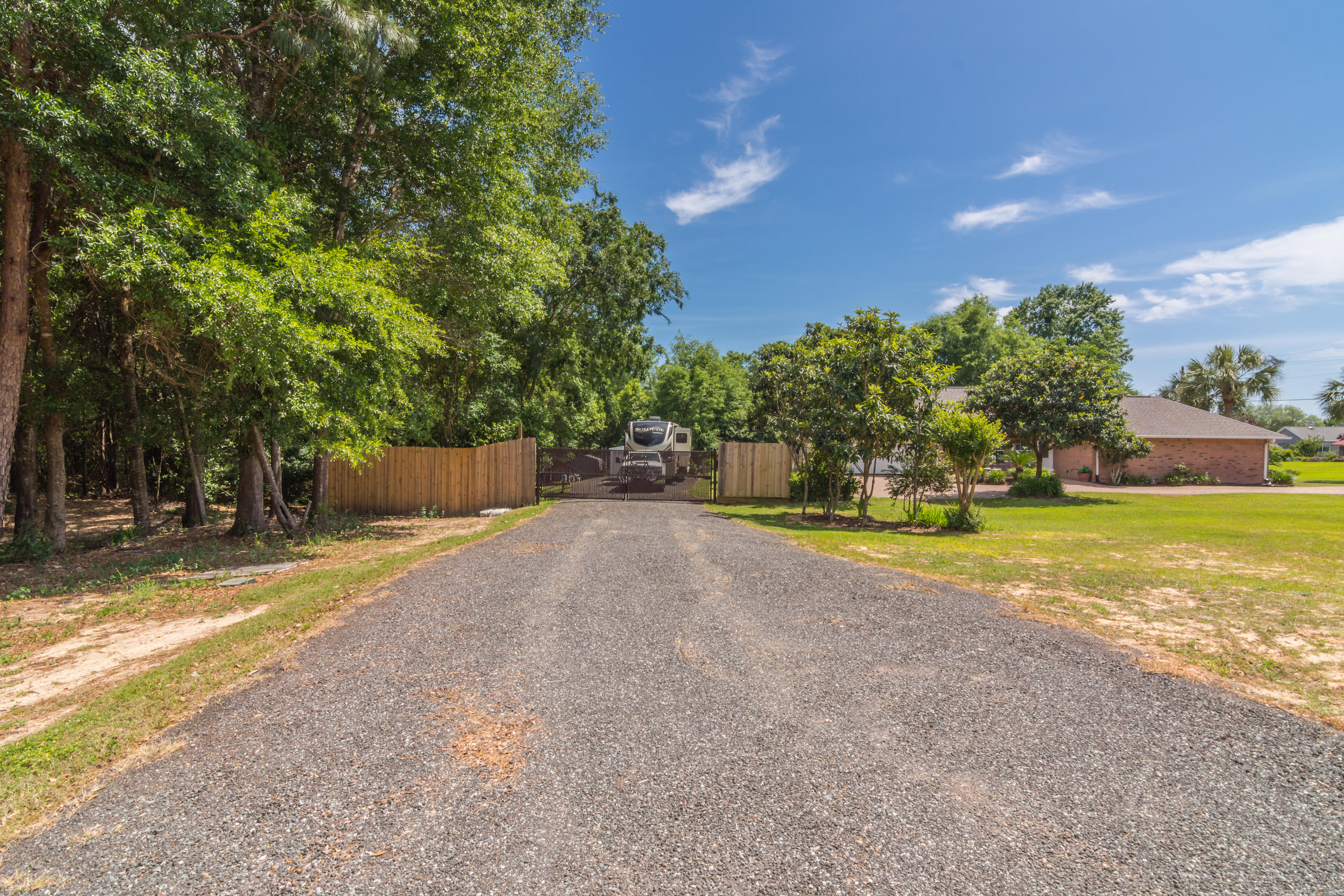 LAKESIDE EAST AMENDED - Residential