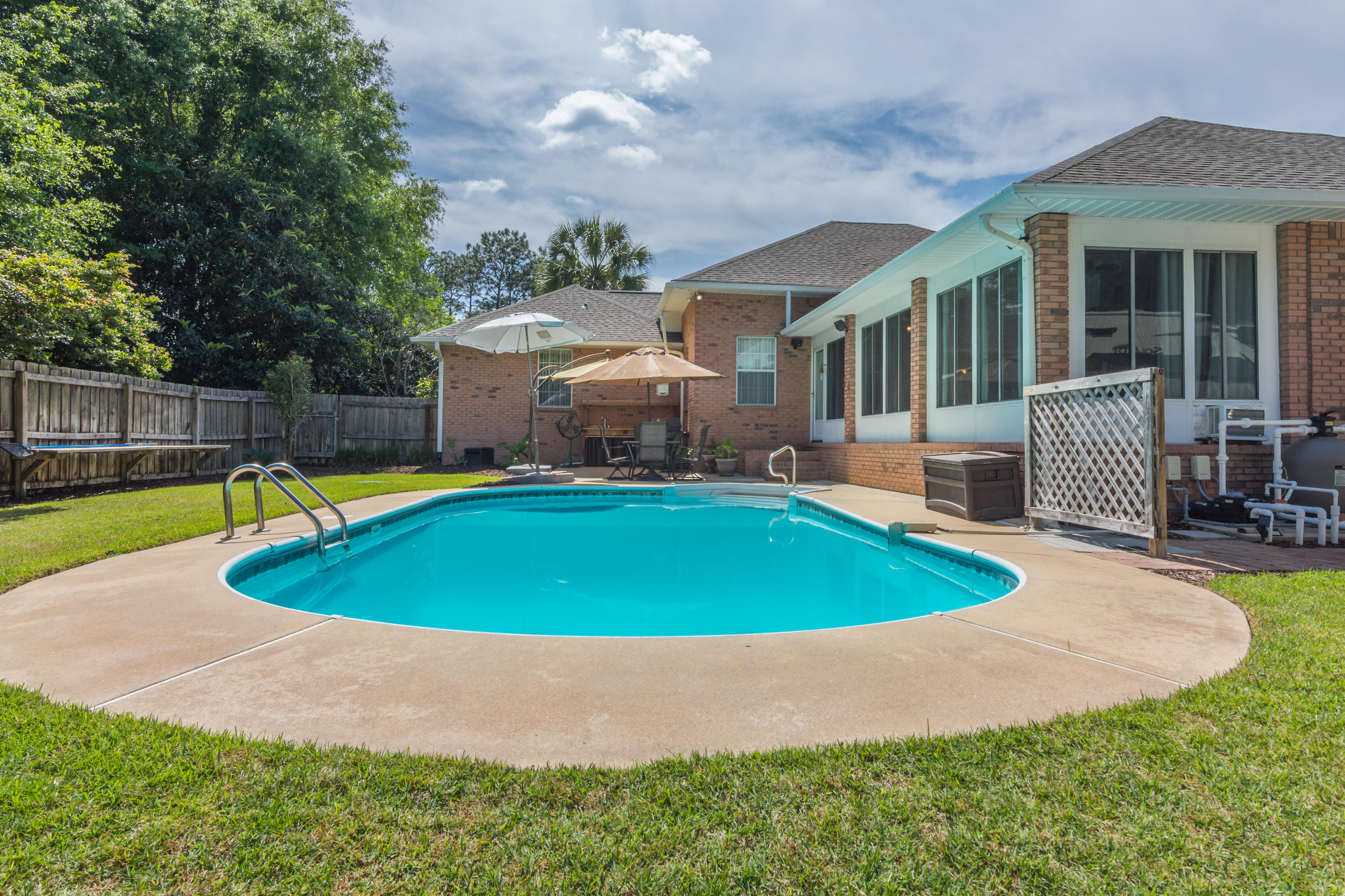 LAKESIDE EAST AMENDED - Residential