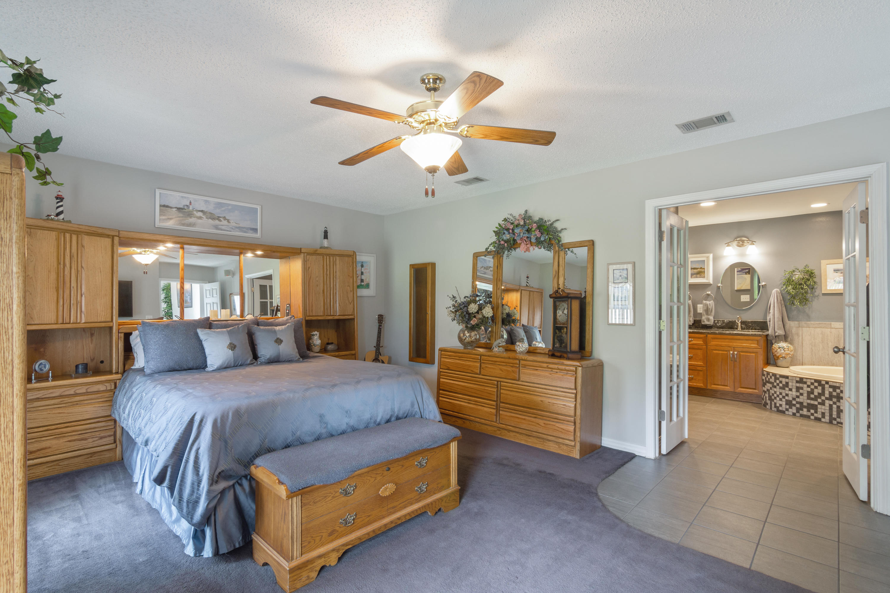 LAKESIDE EAST AMENDED - Residential