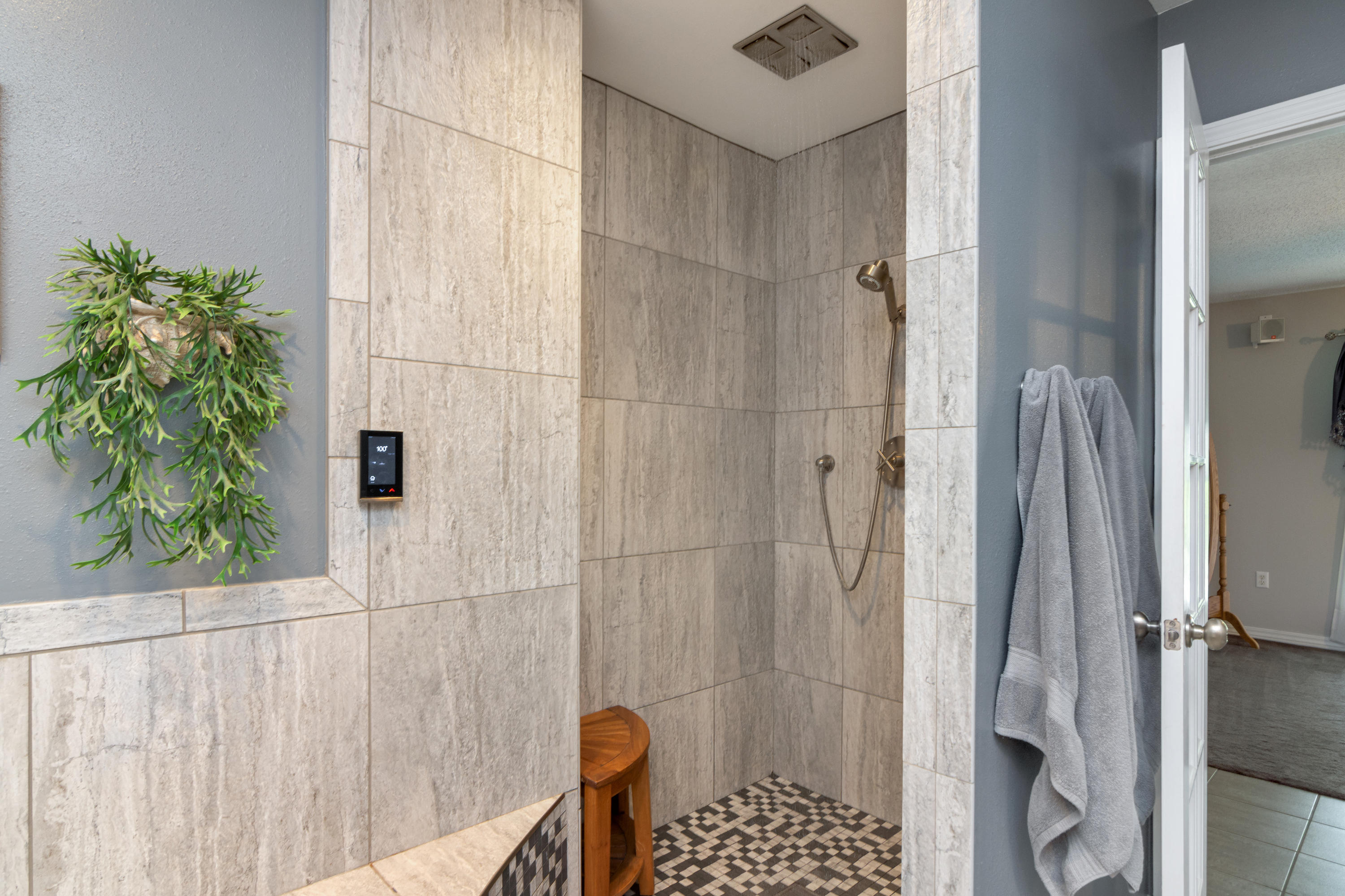 LAKESIDE EAST AMENDED - Residential