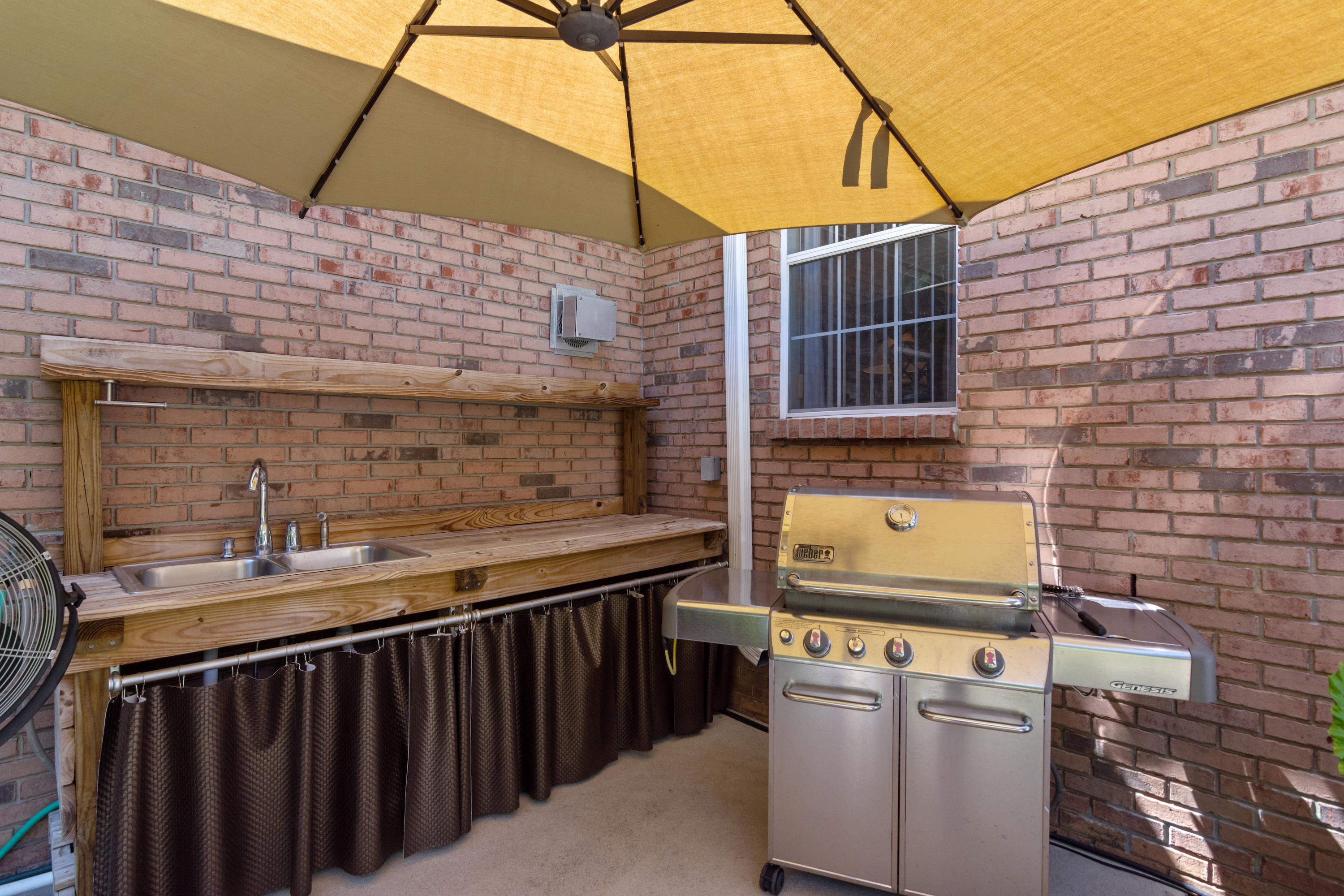 LAKESIDE EAST AMENDED - Residential