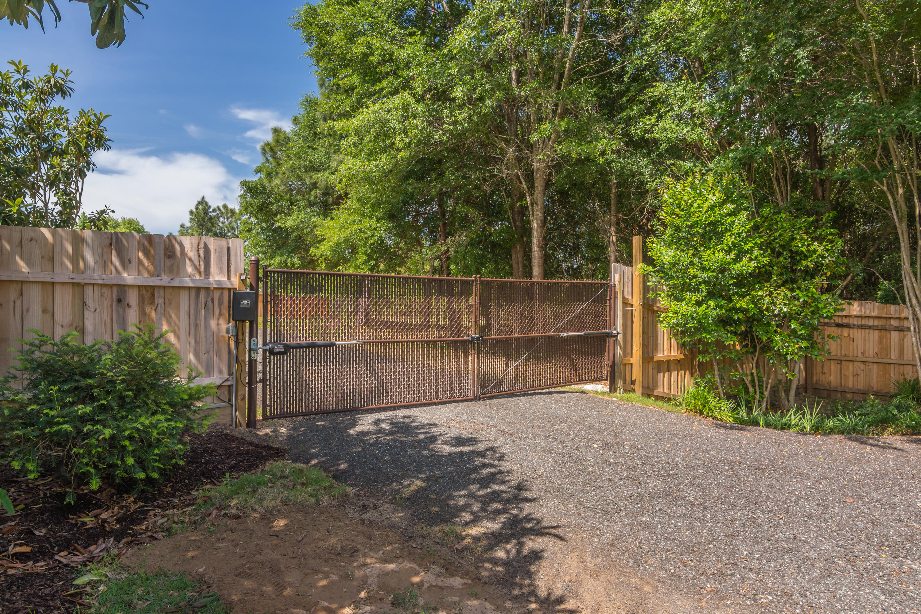 LAKESIDE EAST AMENDED - Residential