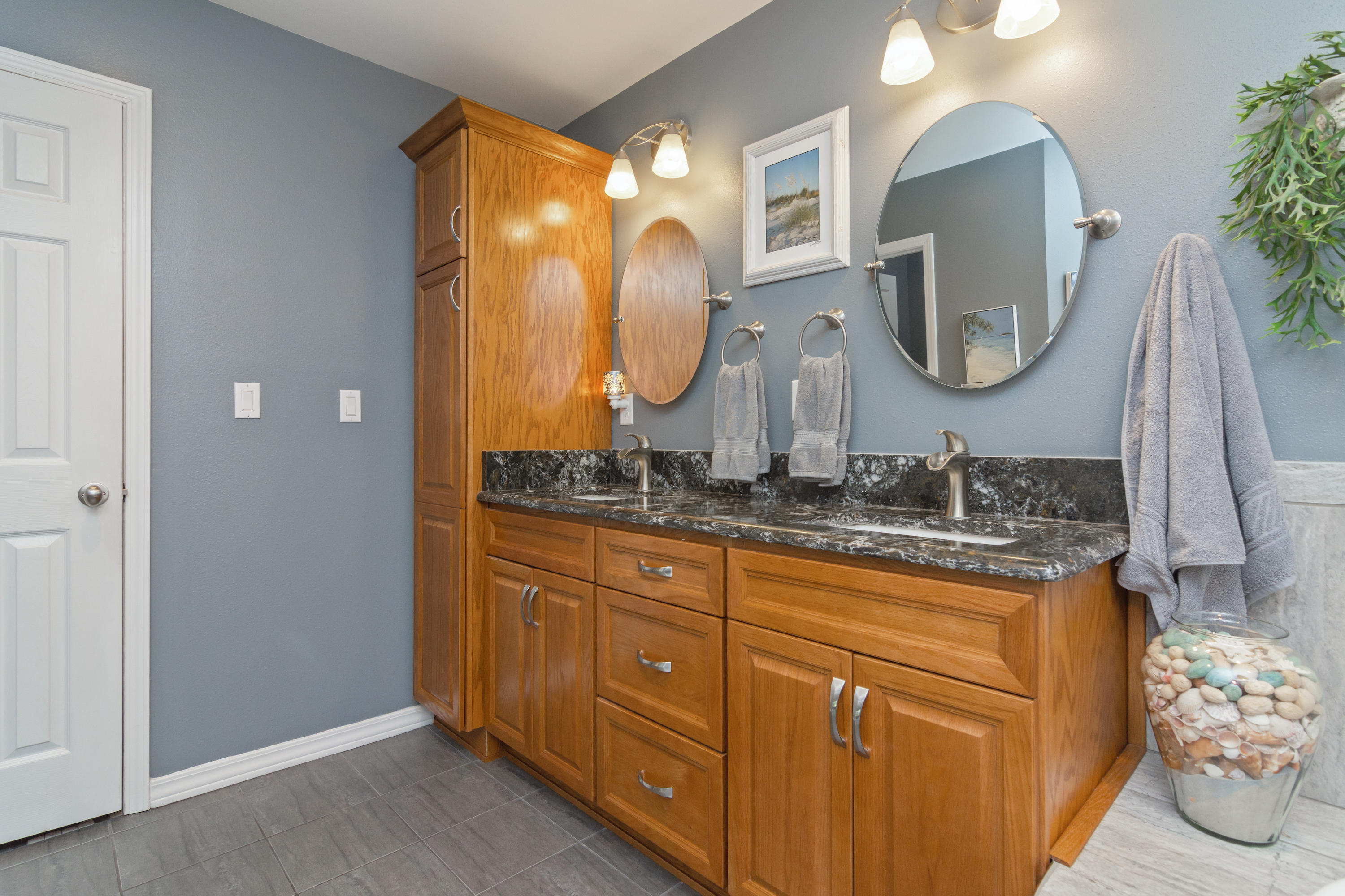 LAKESIDE EAST AMENDED - Residential