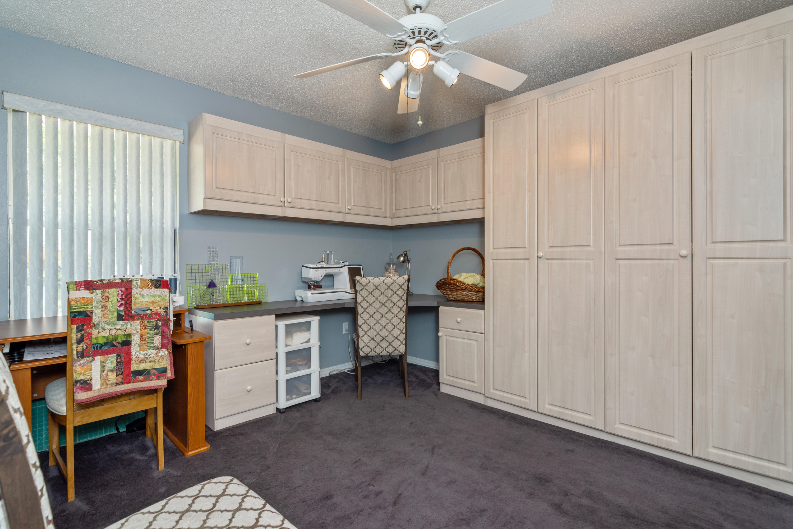 LAKESIDE EAST AMENDED - Residential