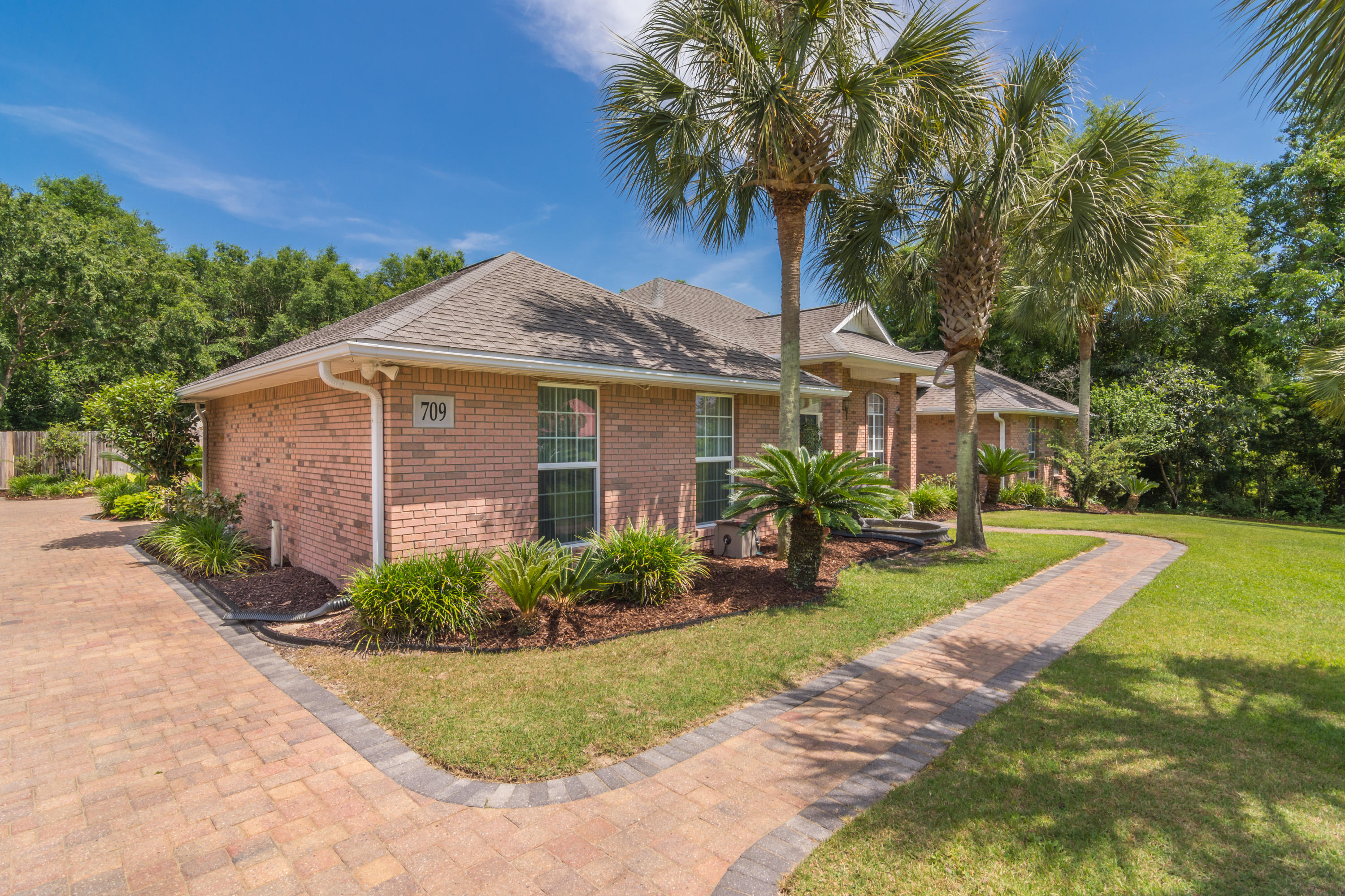 LAKESIDE EAST AMENDED - Residential