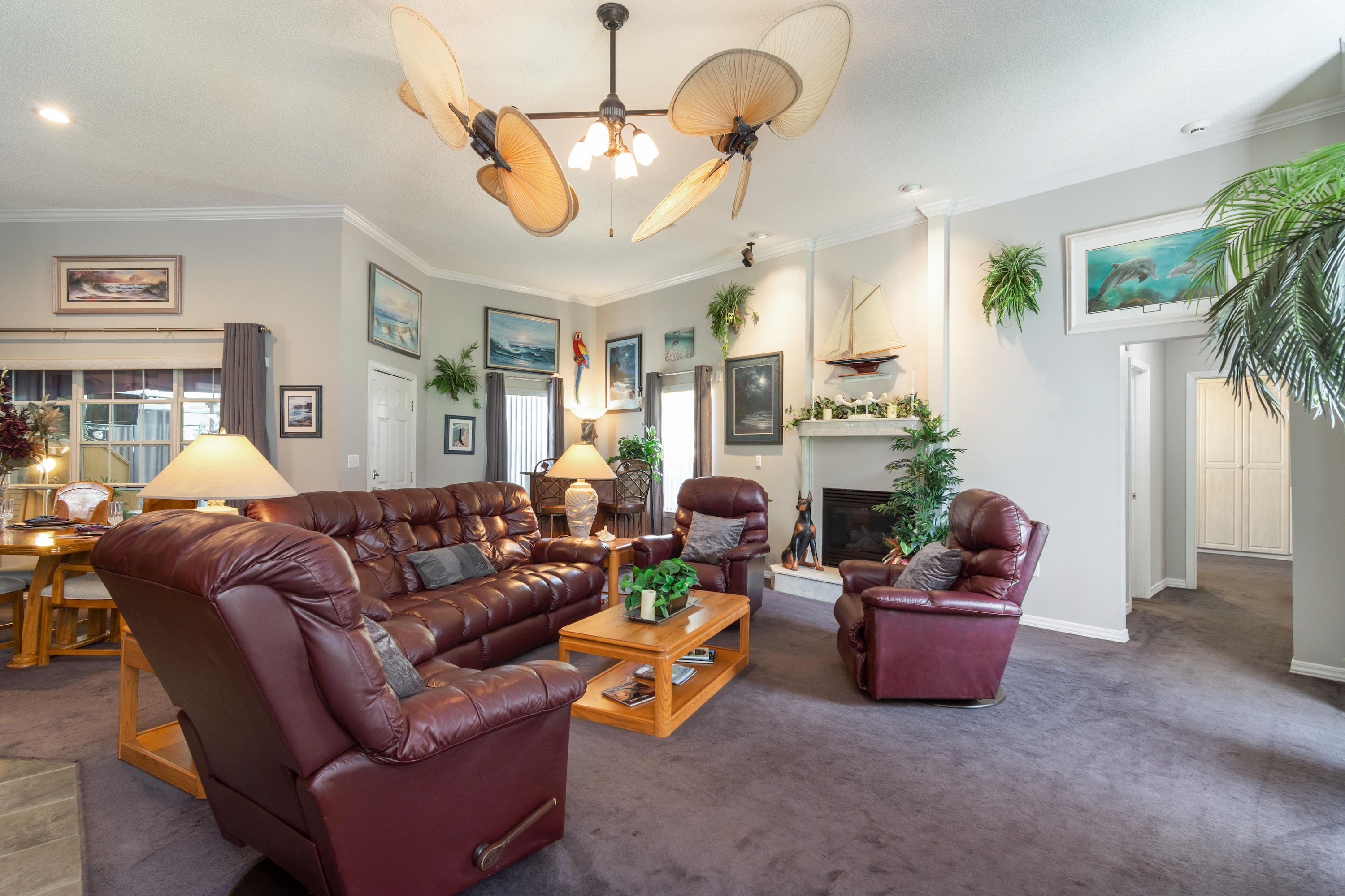 LAKESIDE EAST AMENDED - Residential