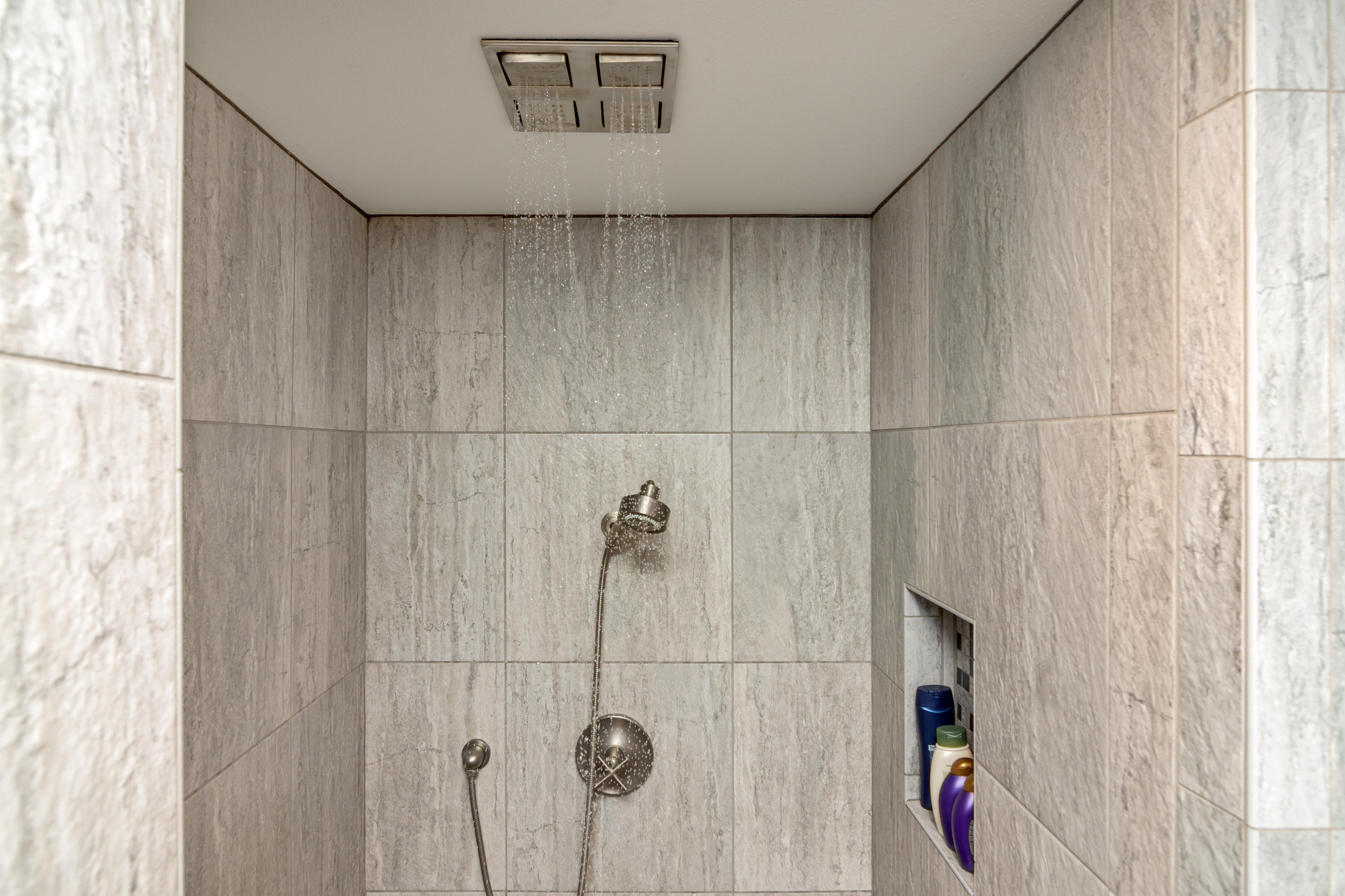 LAKESIDE EAST AMENDED - Residential