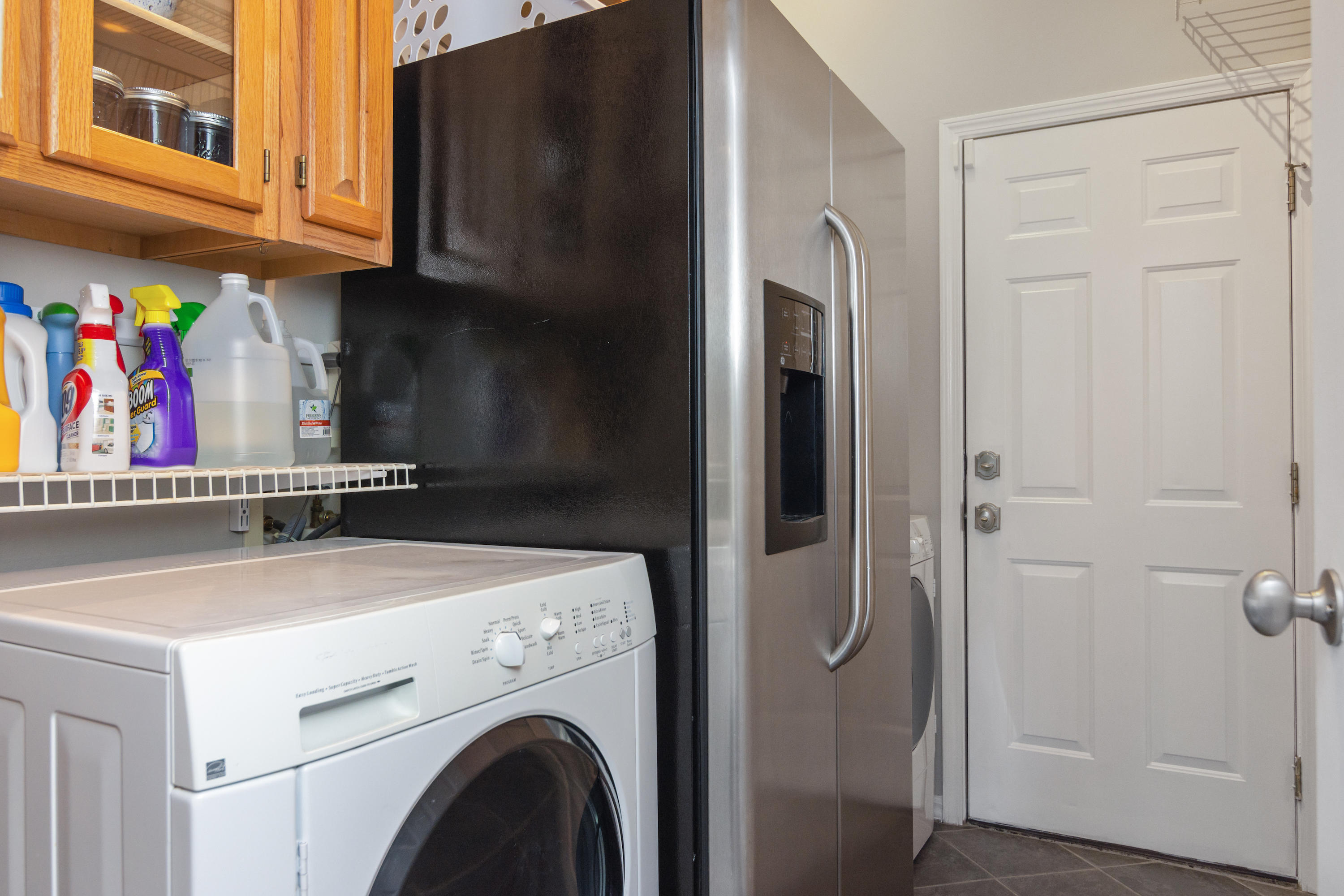 LAKESIDE EAST AMENDED - Residential