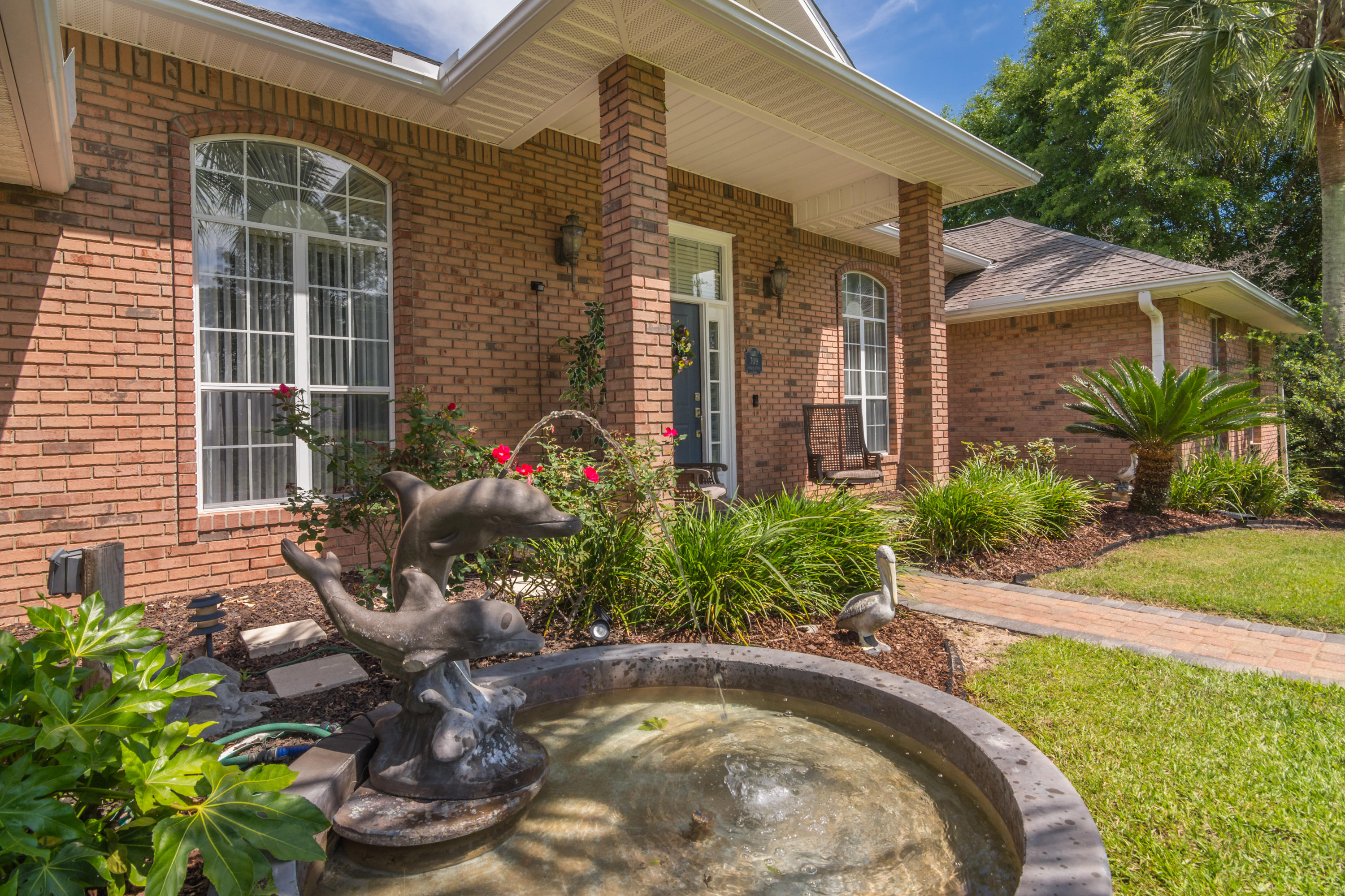 LAKESIDE EAST AMENDED - Residential