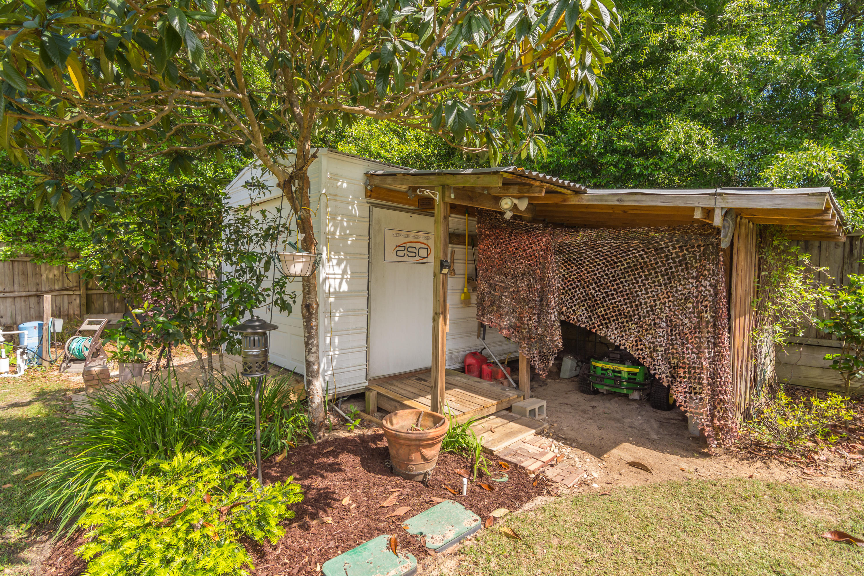 LAKESIDE EAST AMENDED - Residential