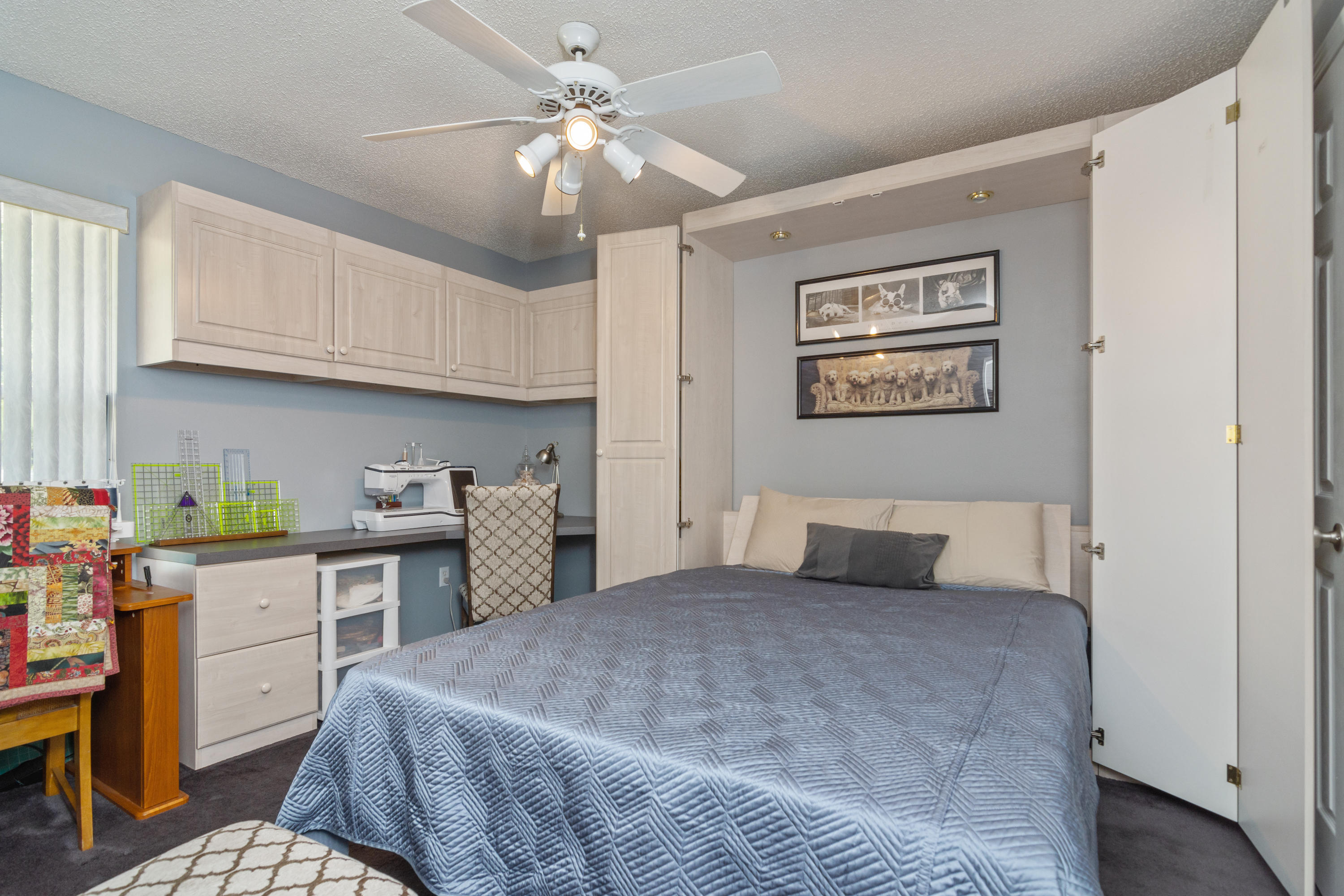 LAKESIDE EAST AMENDED - Residential