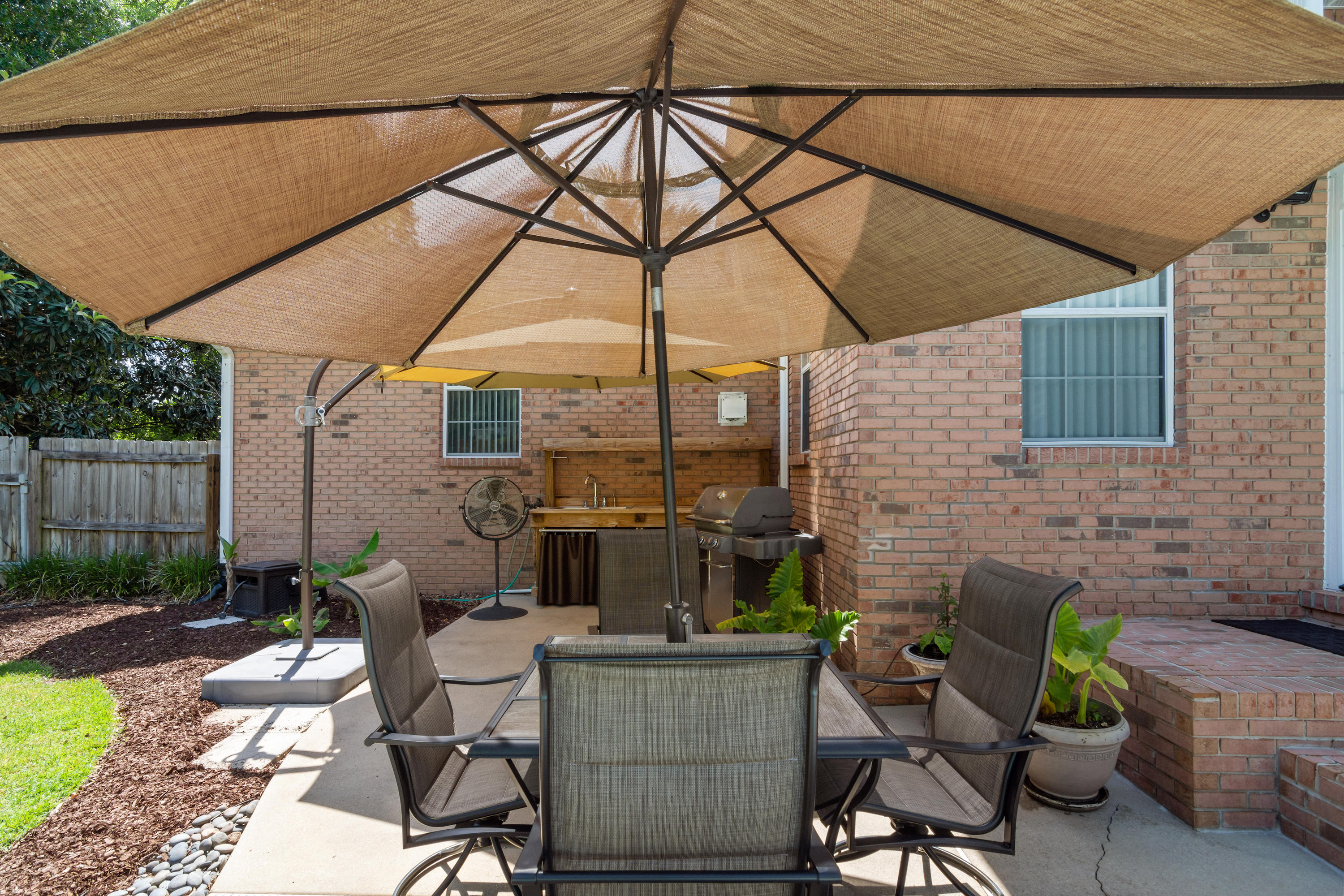 LAKESIDE EAST AMENDED - Residential