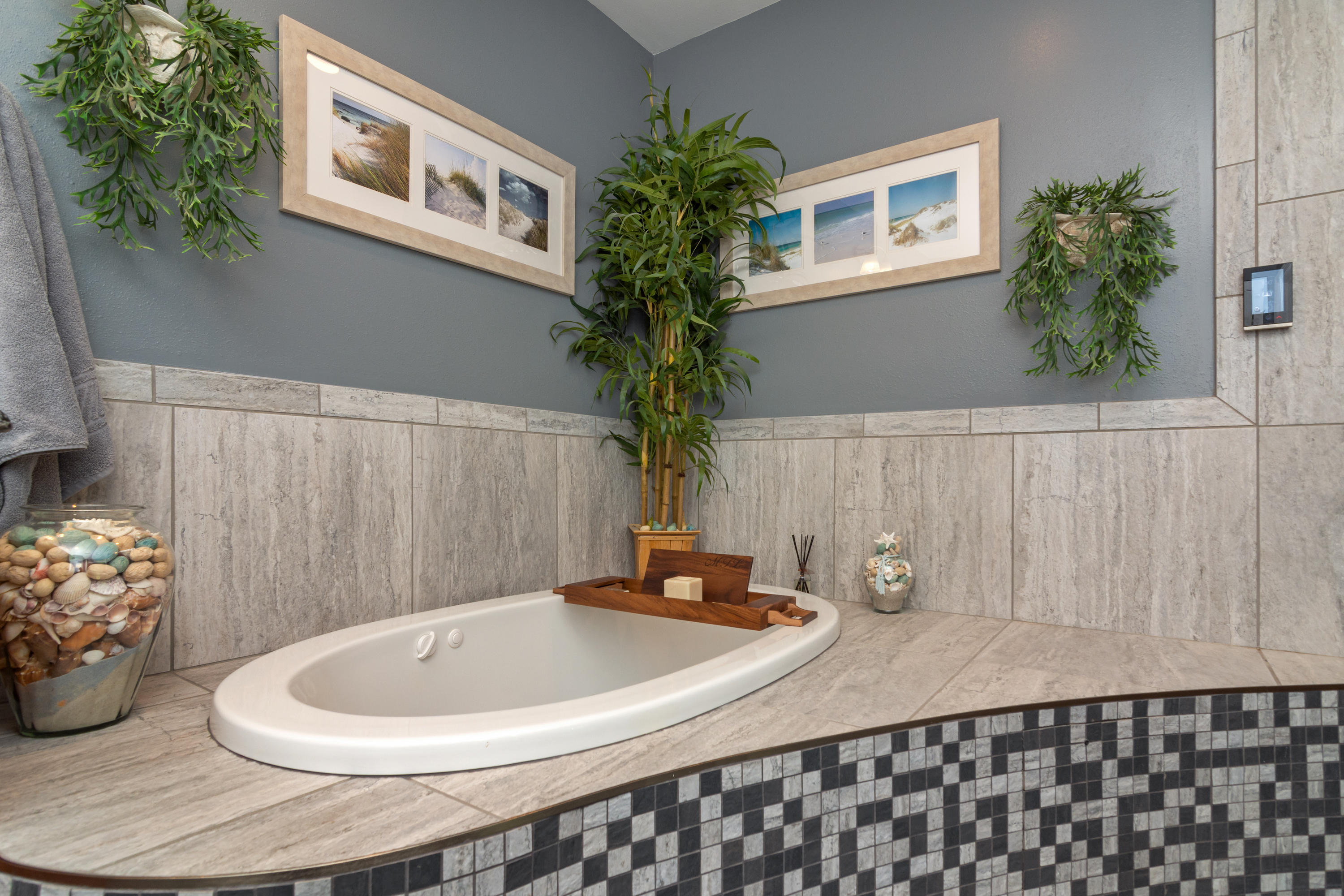 LAKESIDE EAST AMENDED - Residential