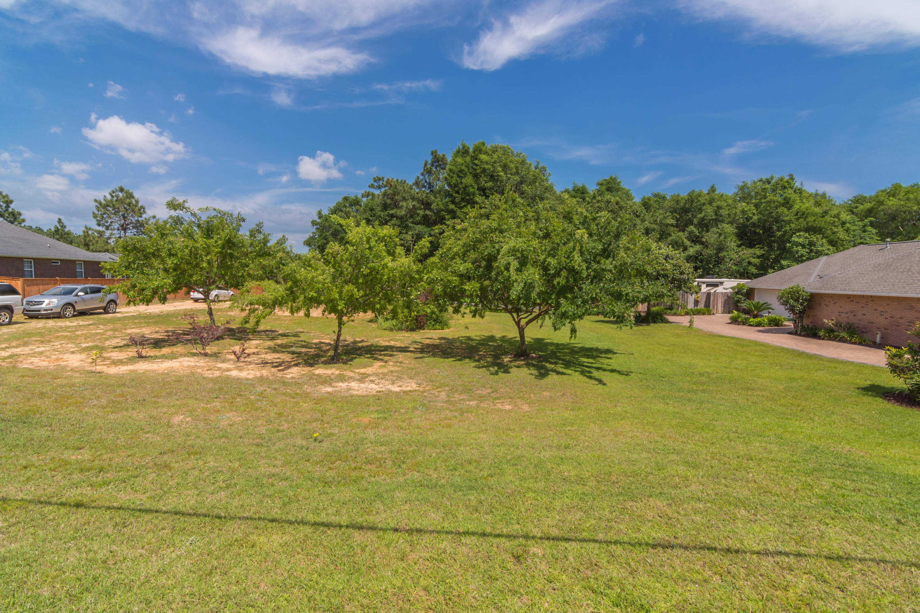 LAKESIDE EAST AMENDED - Residential