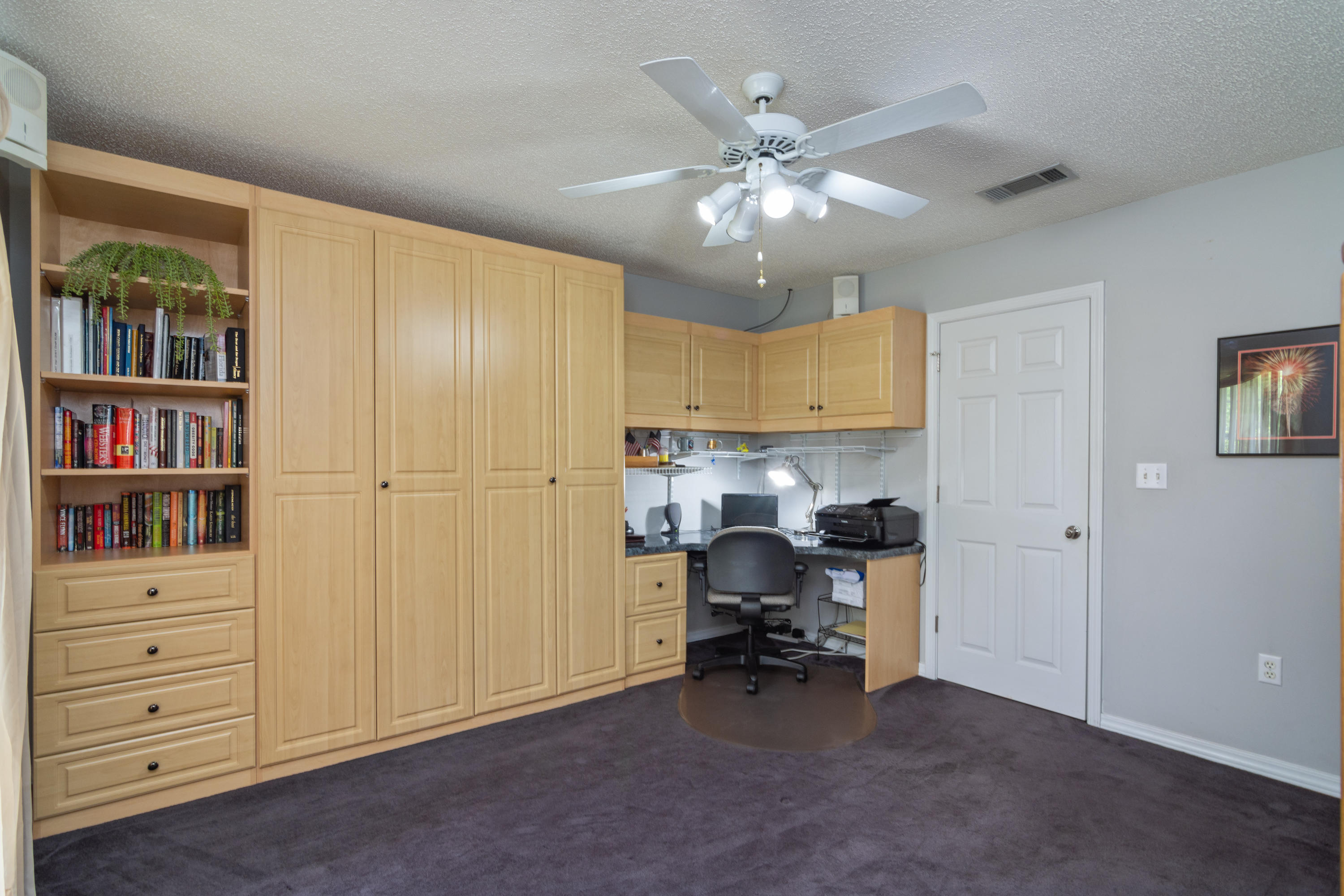 LAKESIDE EAST AMENDED - Residential