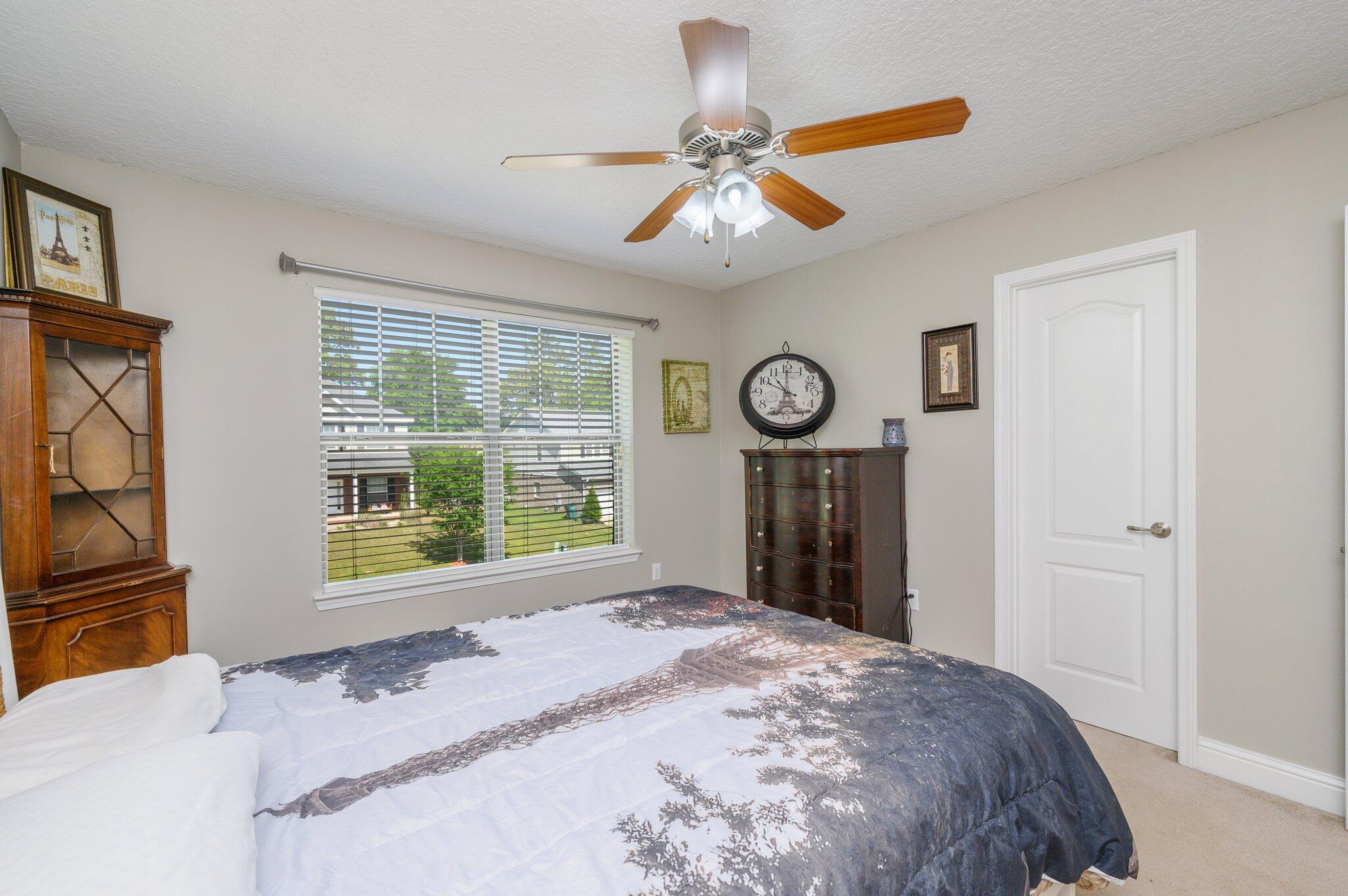 BROOKE ESTATES PH III - Residential